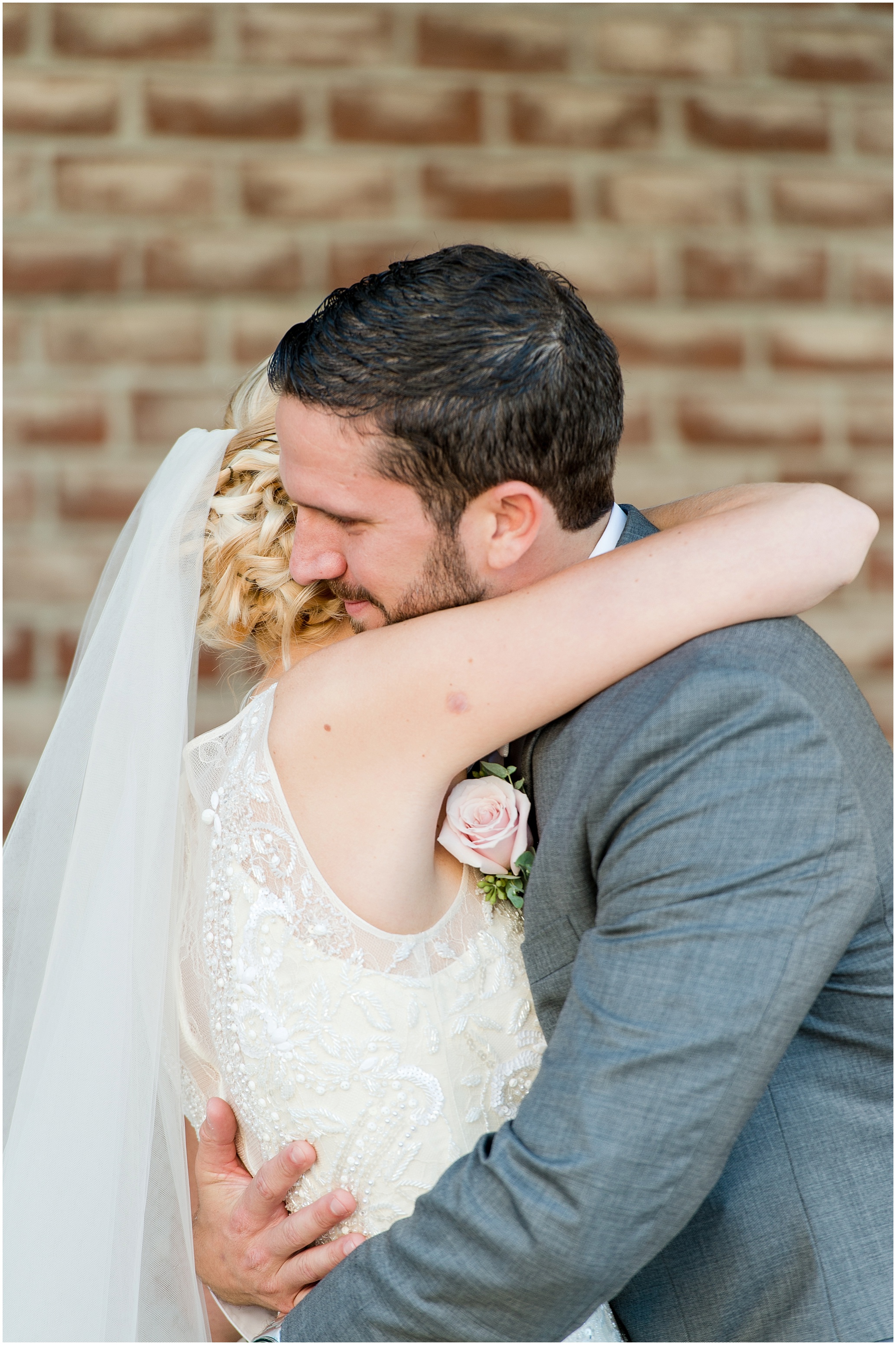 Hannah Leigh Photography Tabrizis Baltimore Wedding_2212.jpg