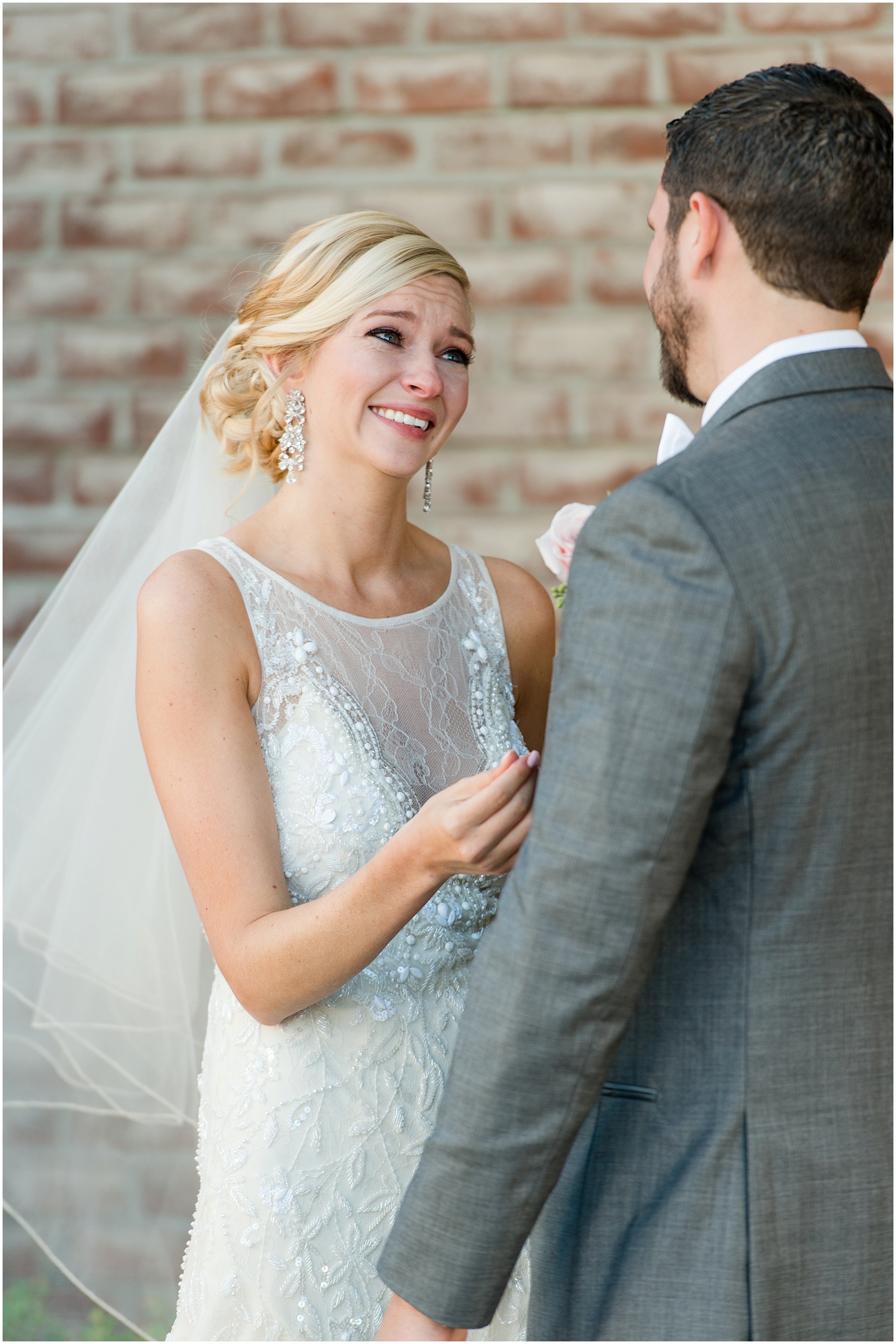 Hannah Leigh Photography Tabrizis Baltimore Wedding_2213.jpg