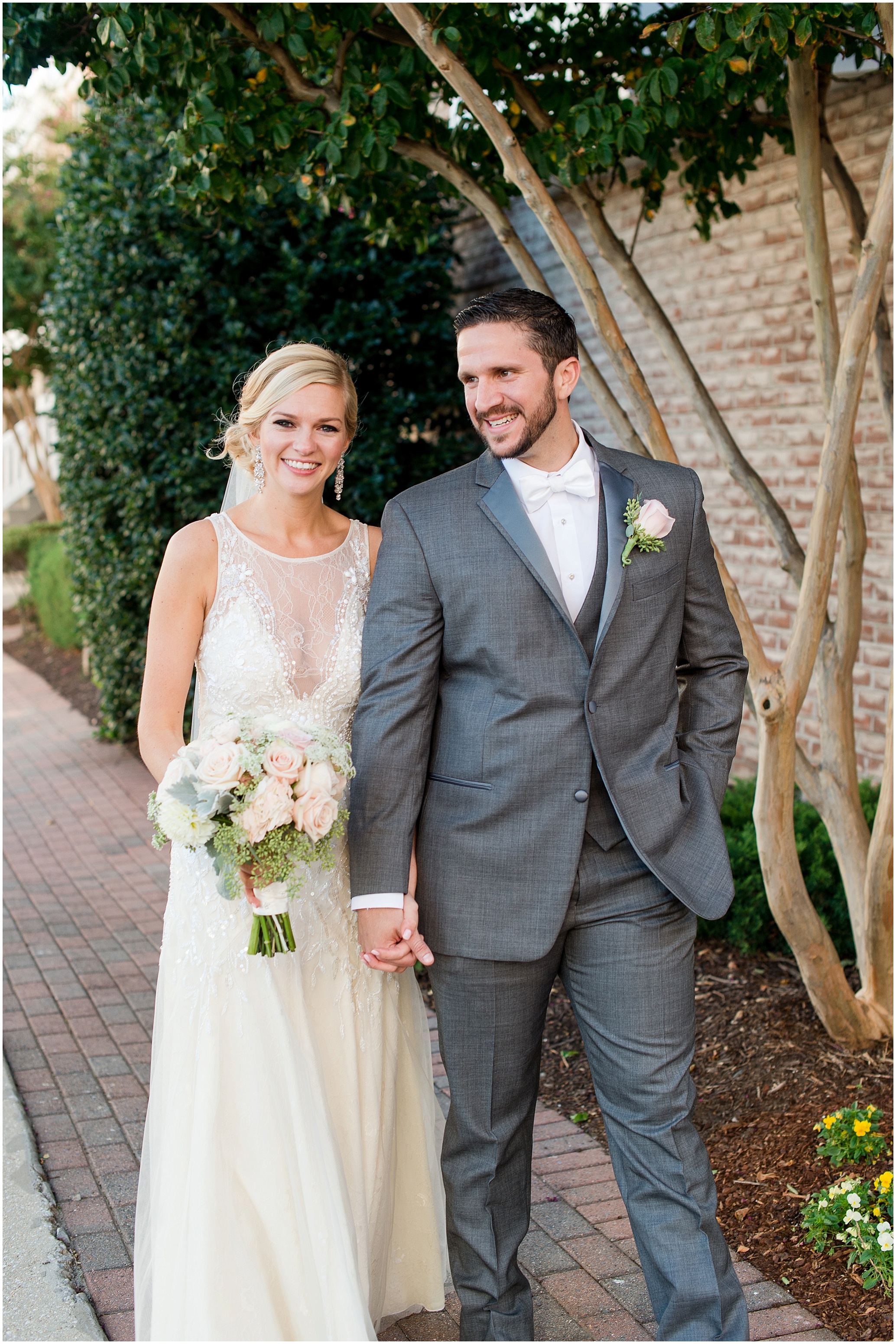 Hannah Leigh Photography Tabrizis Baltimore Wedding_2214.jpg