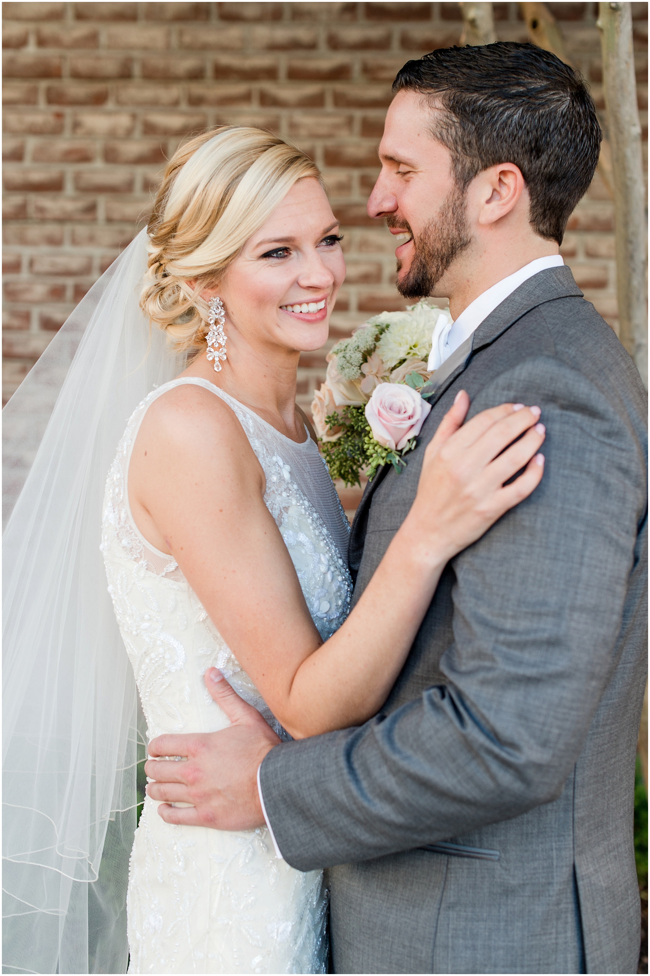 Hannah Leigh Photography Tabrizis Baltimore Wedding_2217.jpg