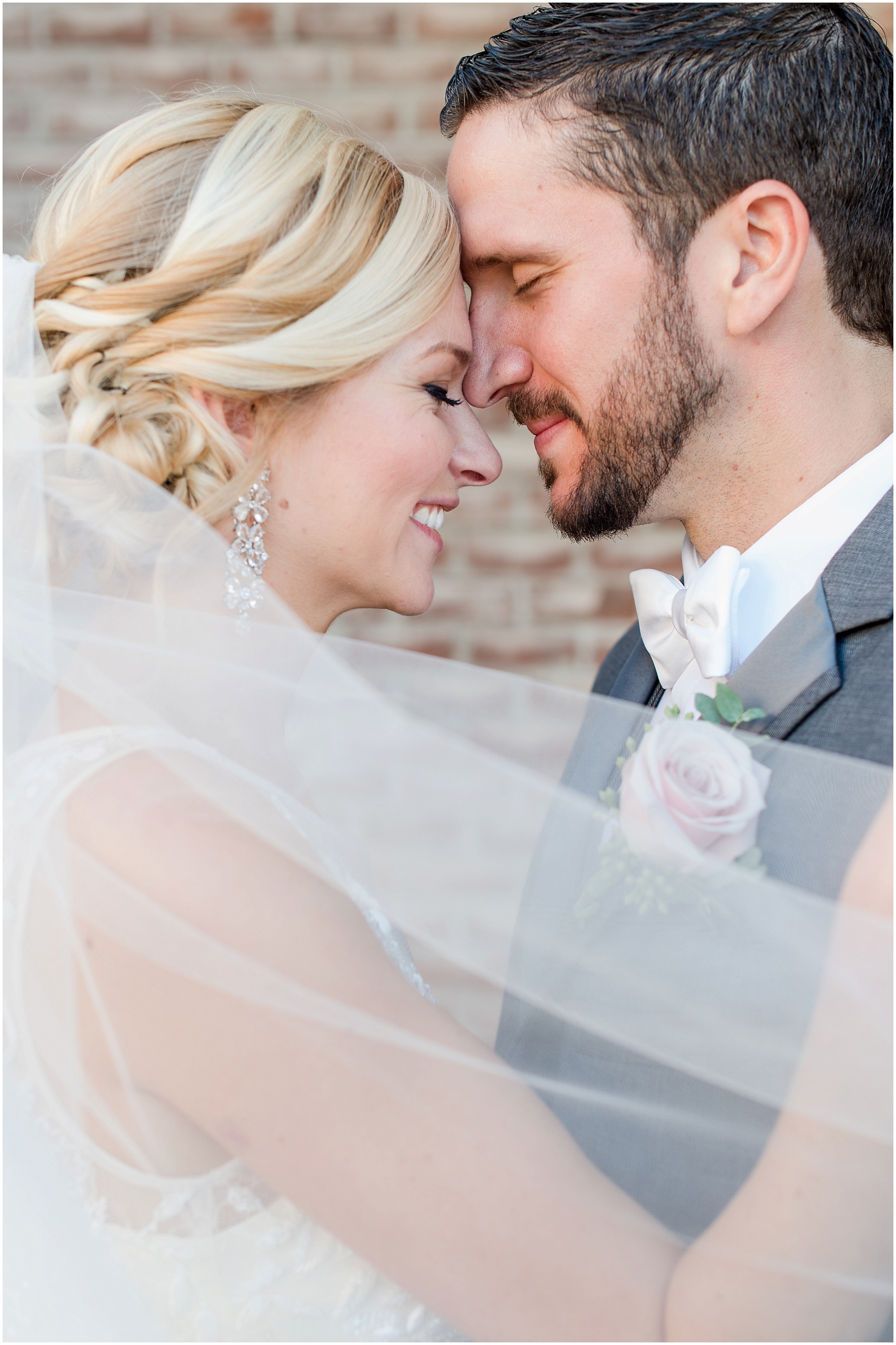 Hannah Leigh Photography Tabrizis Baltimore Wedding_2219.jpg