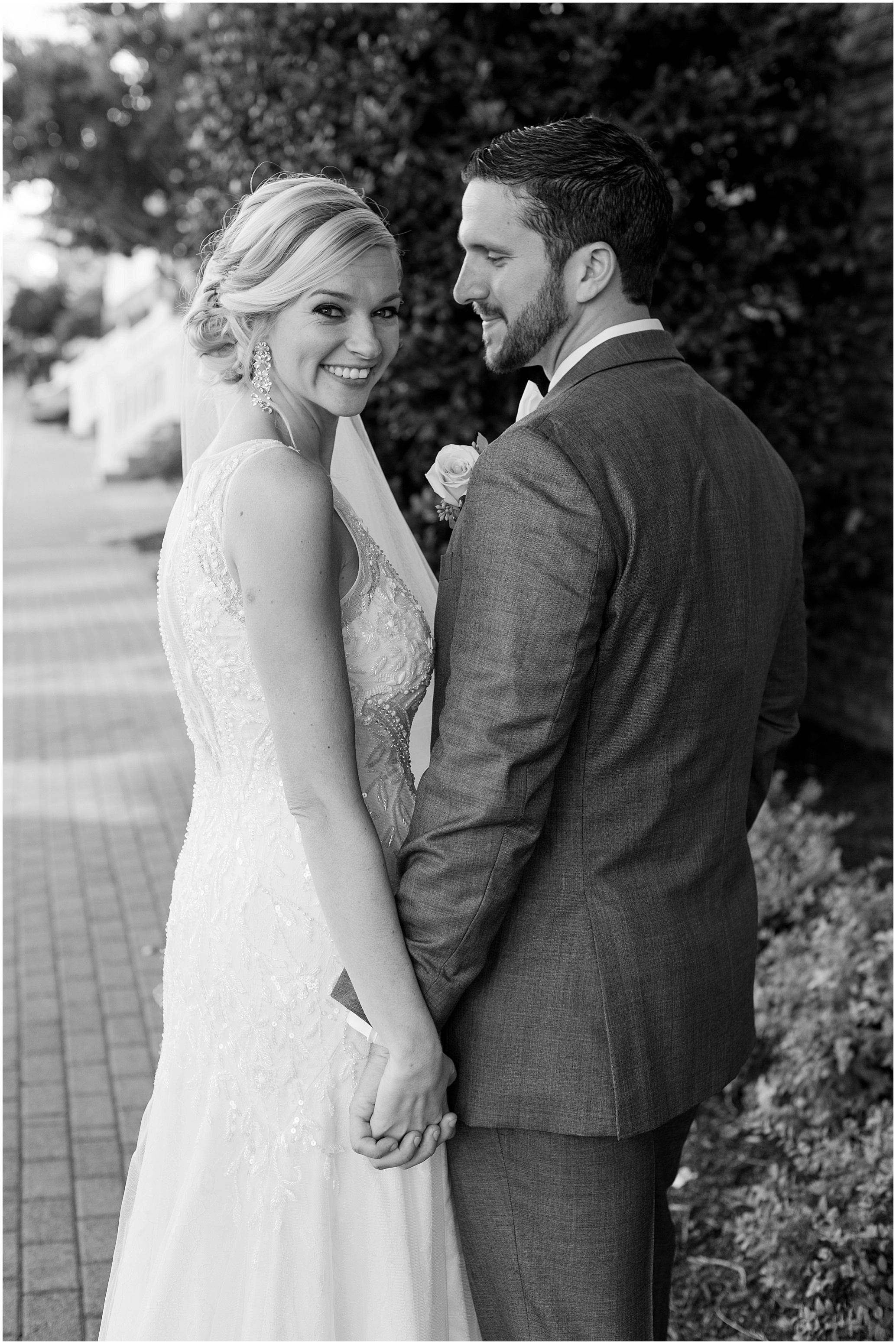 Hannah Leigh Photography Tabrizis Baltimore Wedding_2218.jpg