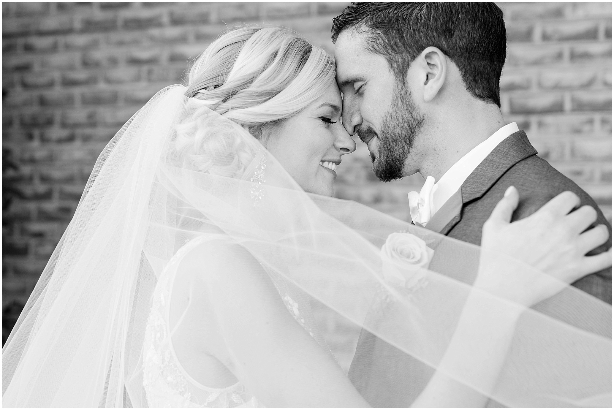 Hannah Leigh Photography Tabrizis Baltimore Wedding_2220.jpg