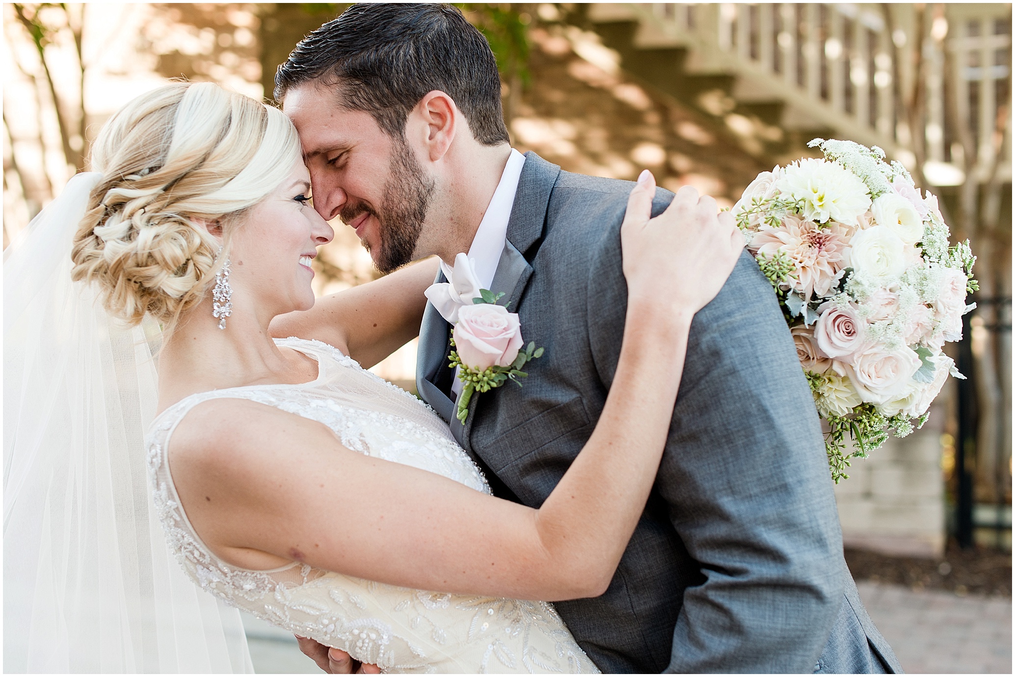 Hannah Leigh Photography Tabrizis Baltimore Wedding_2223.jpg