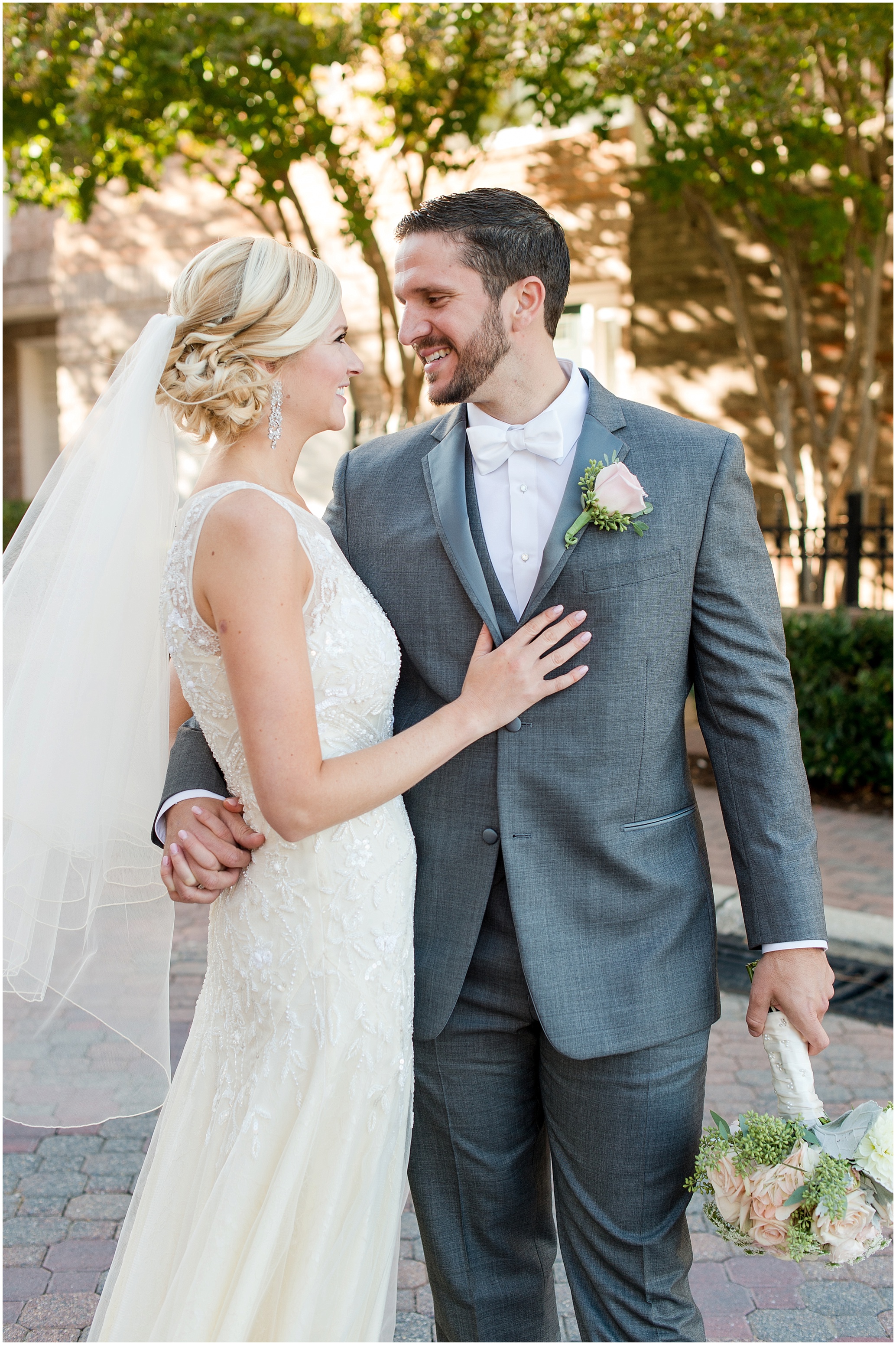 Hannah Leigh Photography Tabrizis Baltimore Wedding_2222.jpg