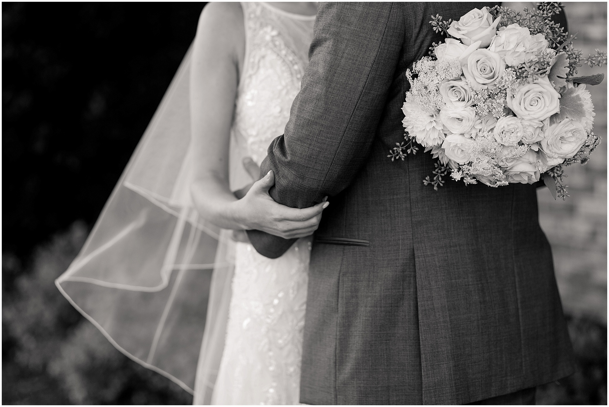 Hannah Leigh Photography Tabrizis Baltimore Wedding_2225.jpg