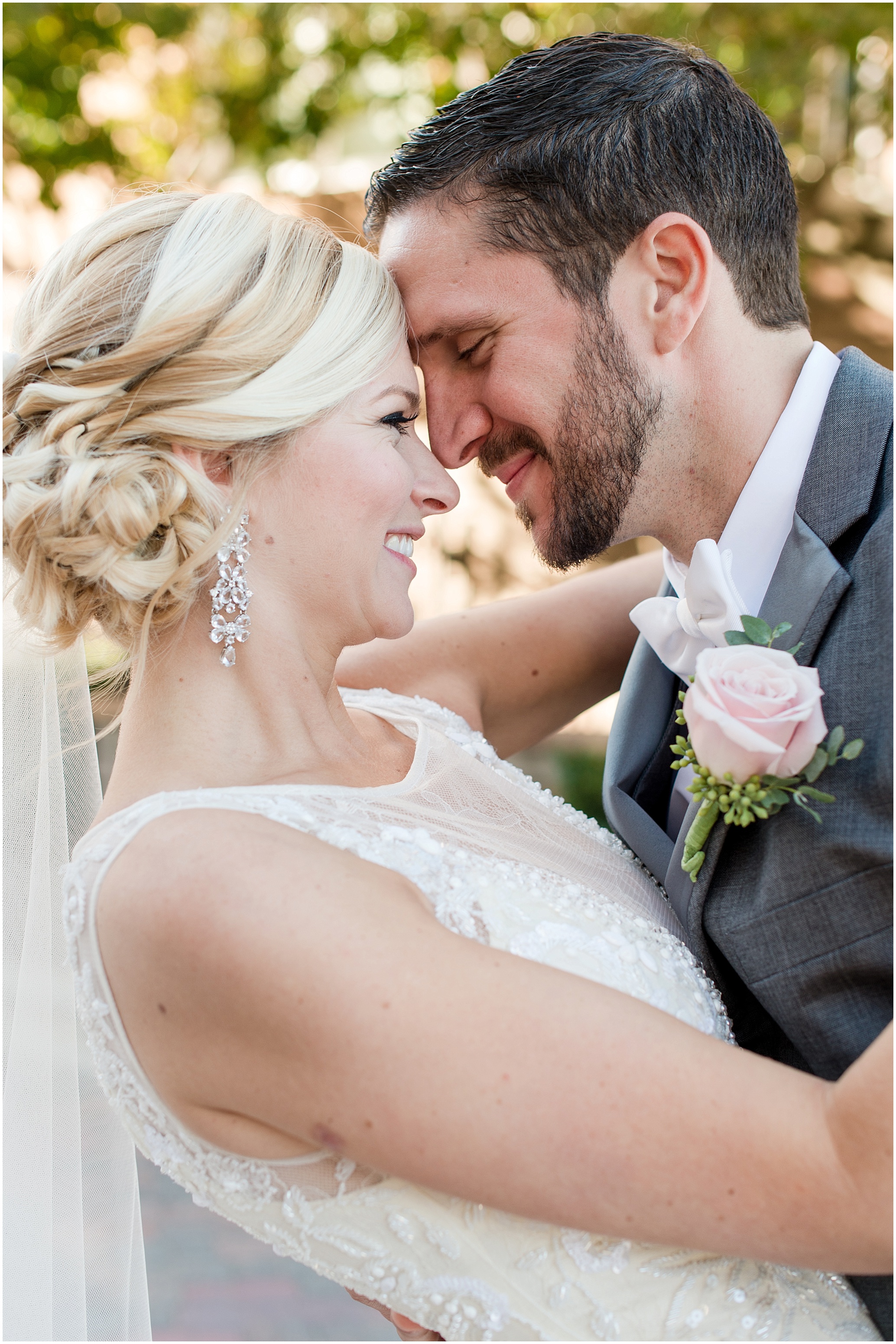 Hannah Leigh Photography Tabrizis Baltimore Wedding_2224.jpg