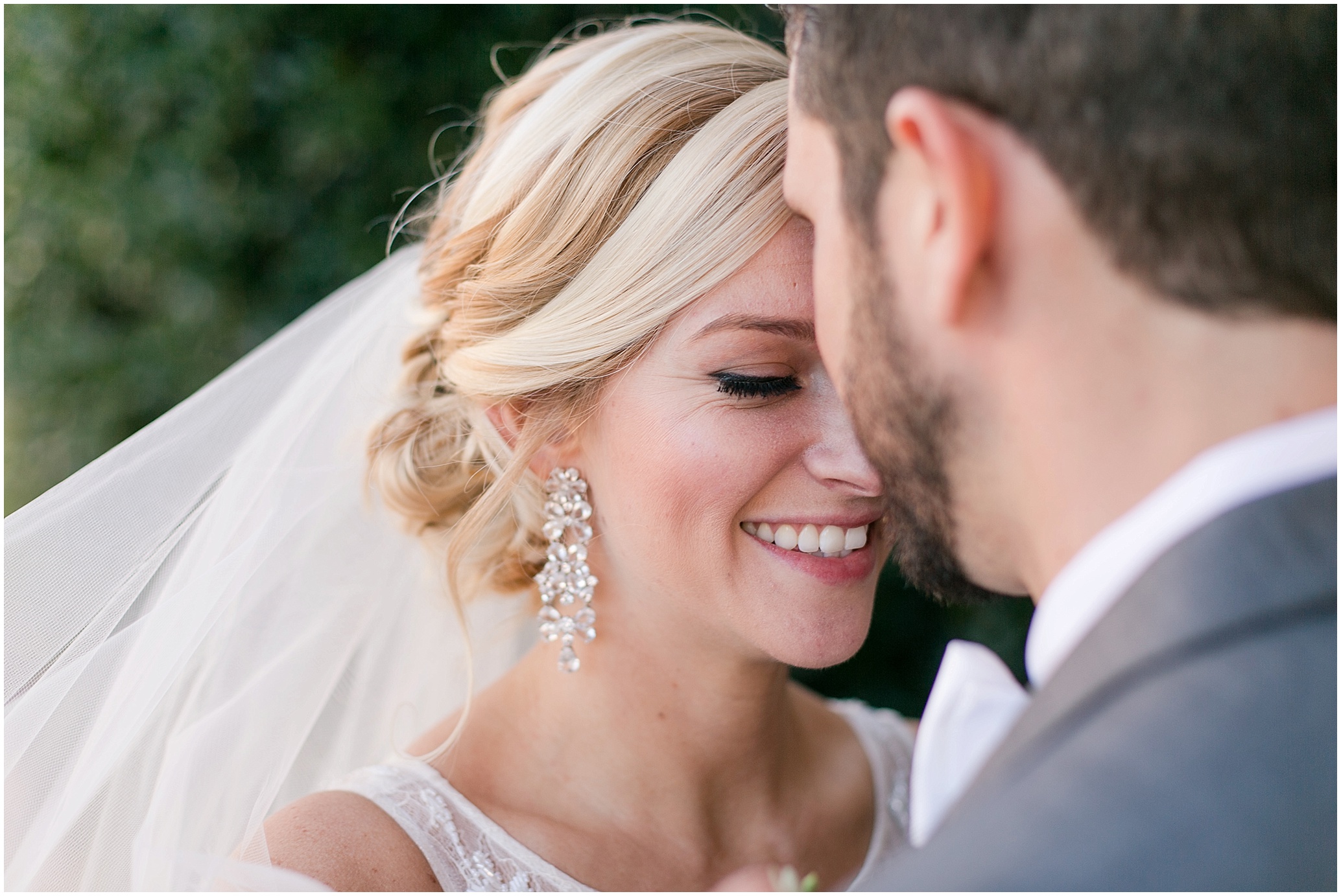 Hannah Leigh Photography Tabrizis Baltimore Wedding_2227.jpg