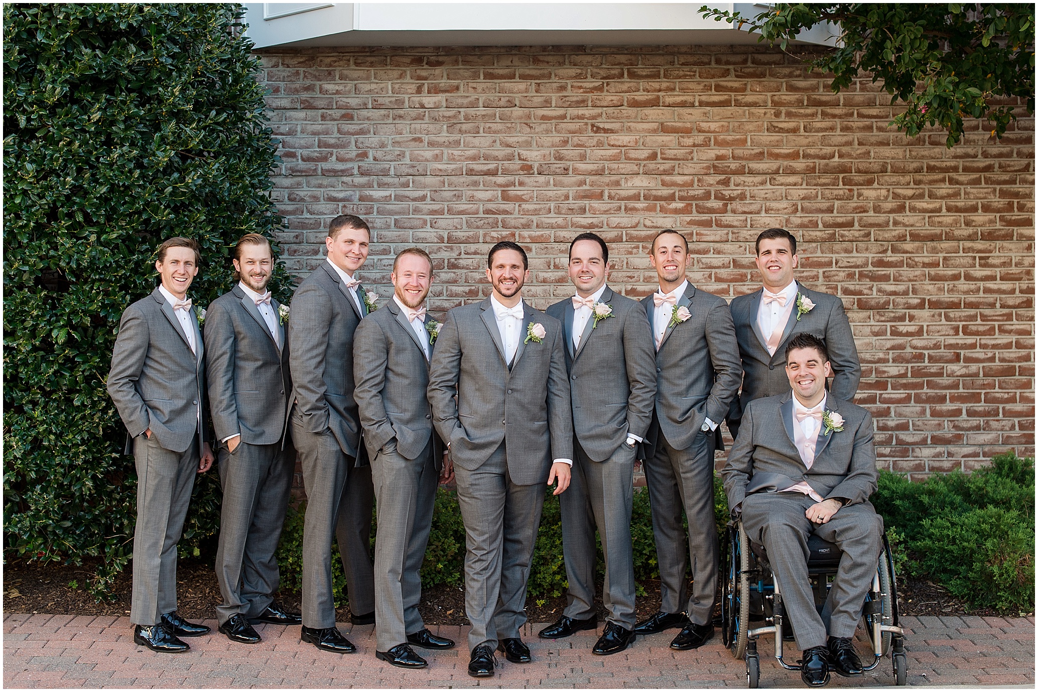 Hannah Leigh Photography Tabrizis Baltimore Wedding_2230.jpg