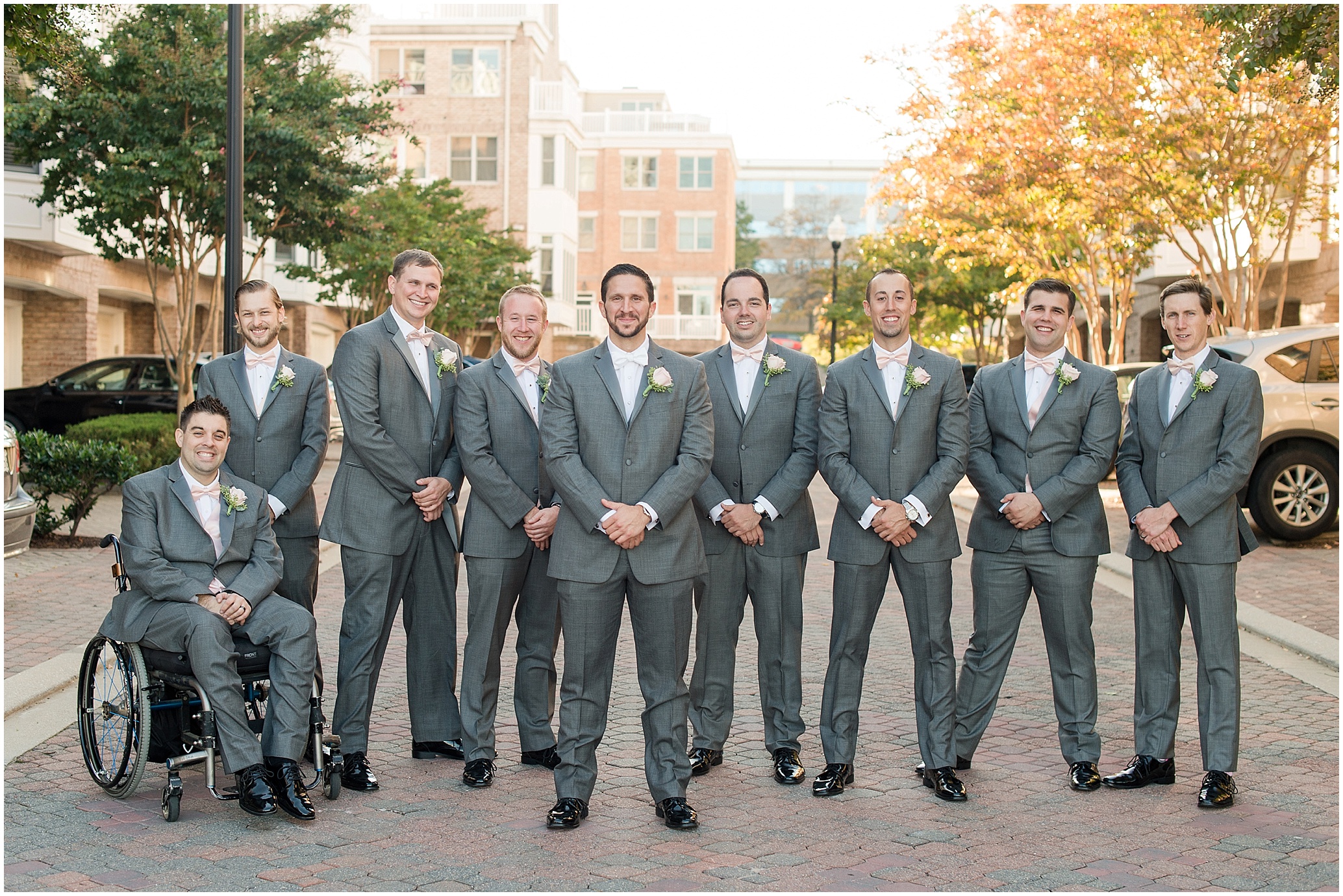 Hannah Leigh Photography Tabrizis Baltimore Wedding_2231.jpg