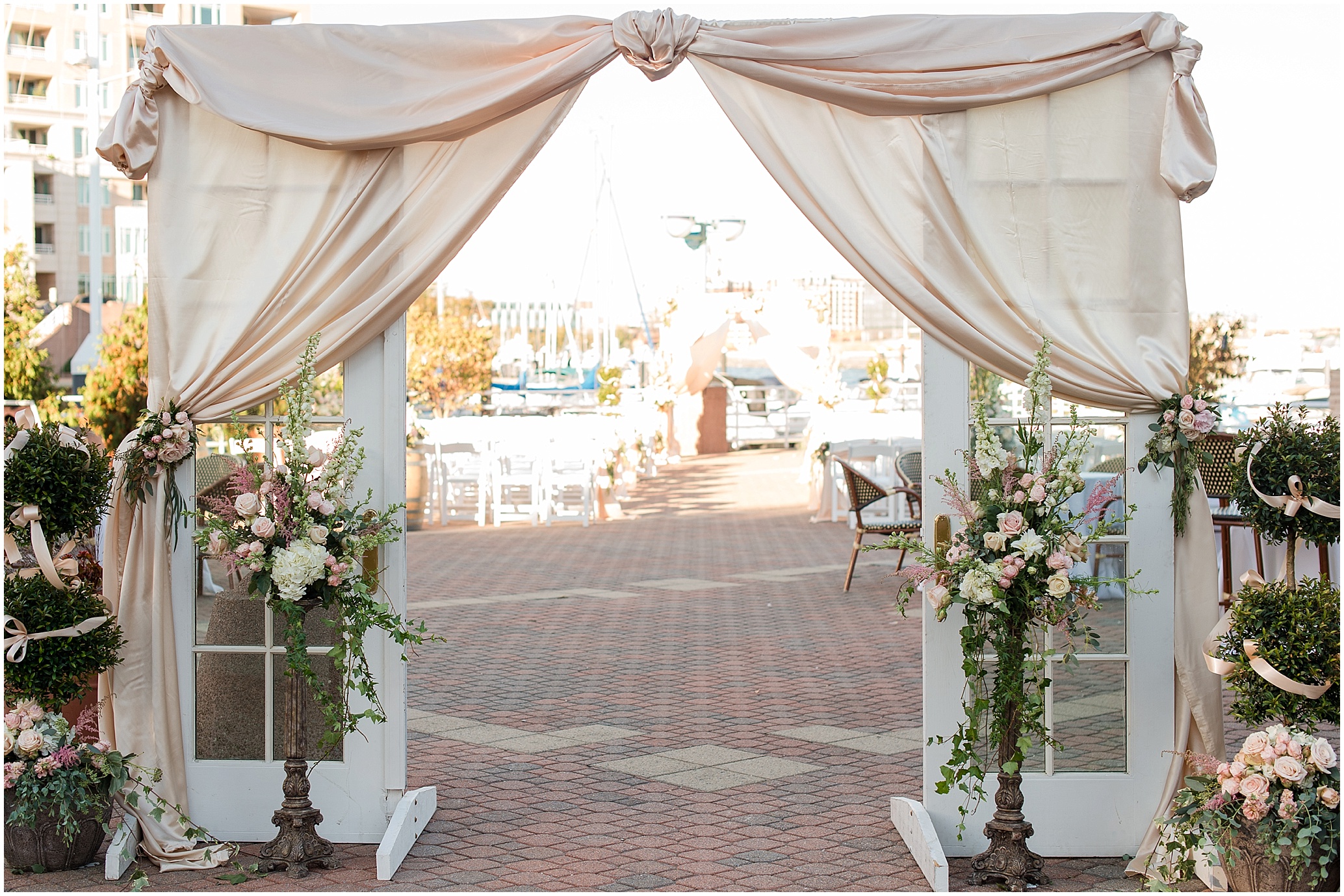 Hannah Leigh Photography Tabrizis Baltimore Wedding_2234.jpg