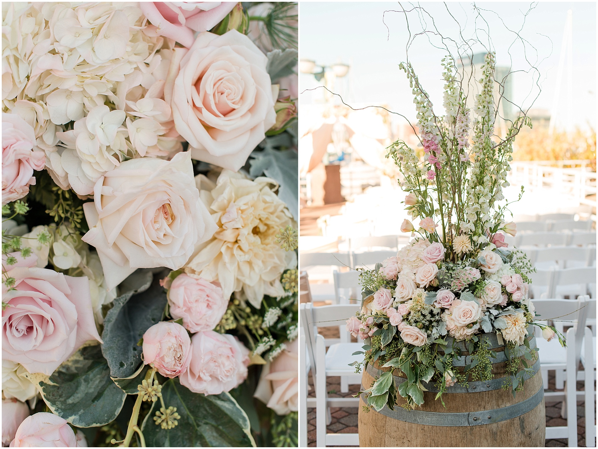 Hannah Leigh Photography Tabrizis Baltimore Wedding_2236.jpg