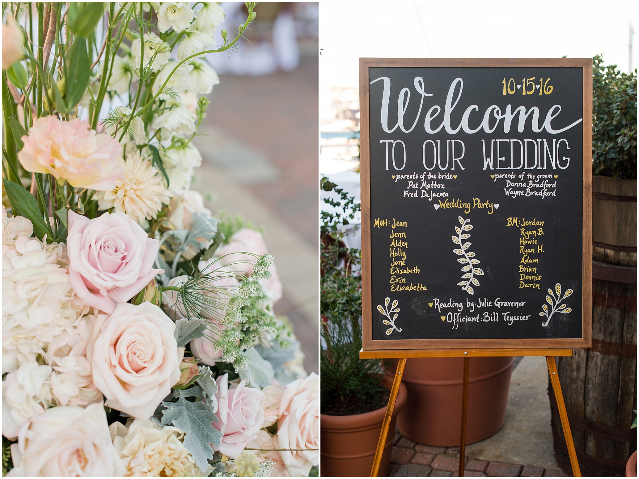 Hannah Leigh Photography Tabrizis Baltimore Wedding_2237.jpg