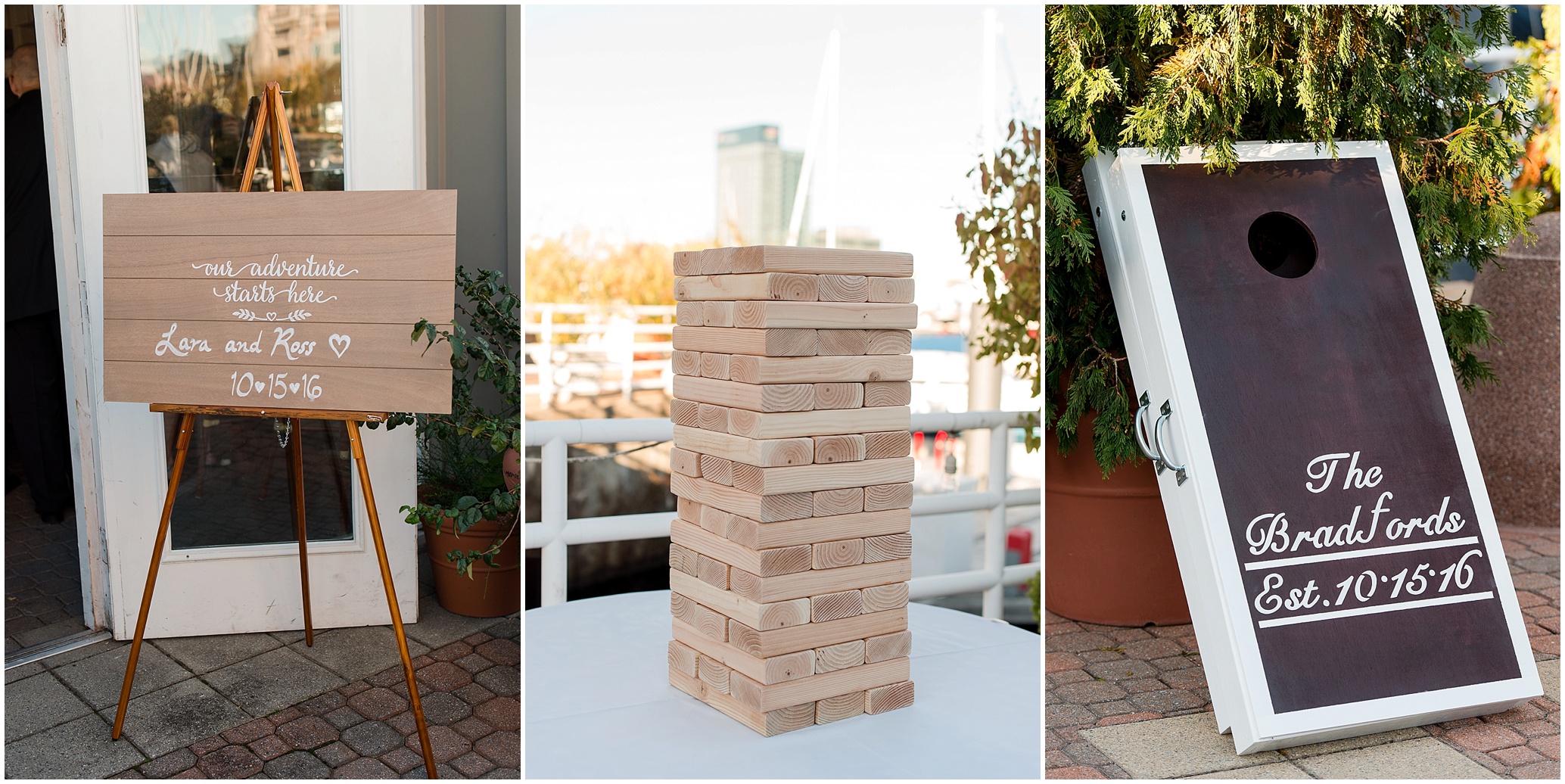 Hannah Leigh Photography Tabrizis Baltimore Wedding_2238.jpg
