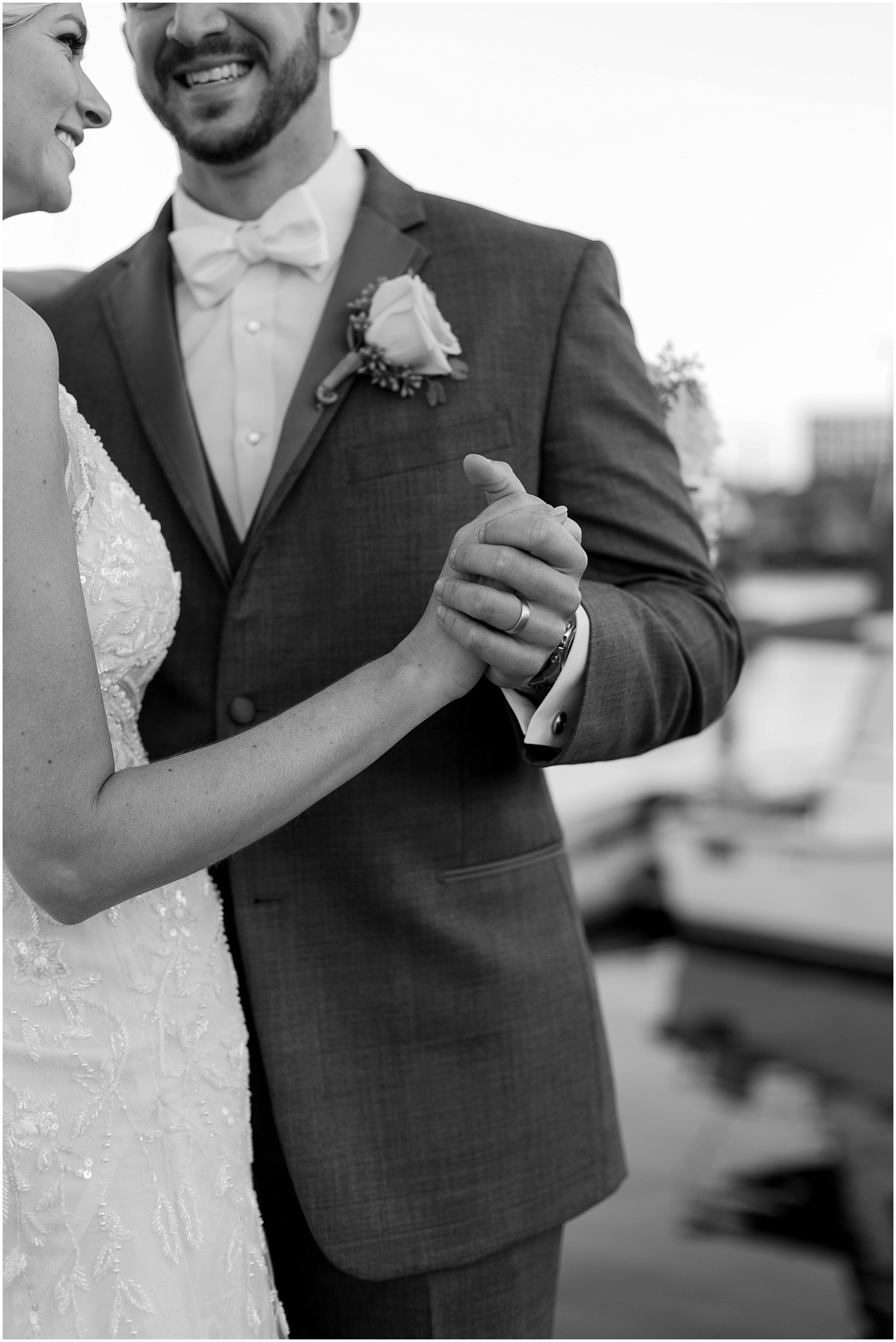 Hannah Leigh Photography Tabrizis Baltimore Wedding_2255.jpg