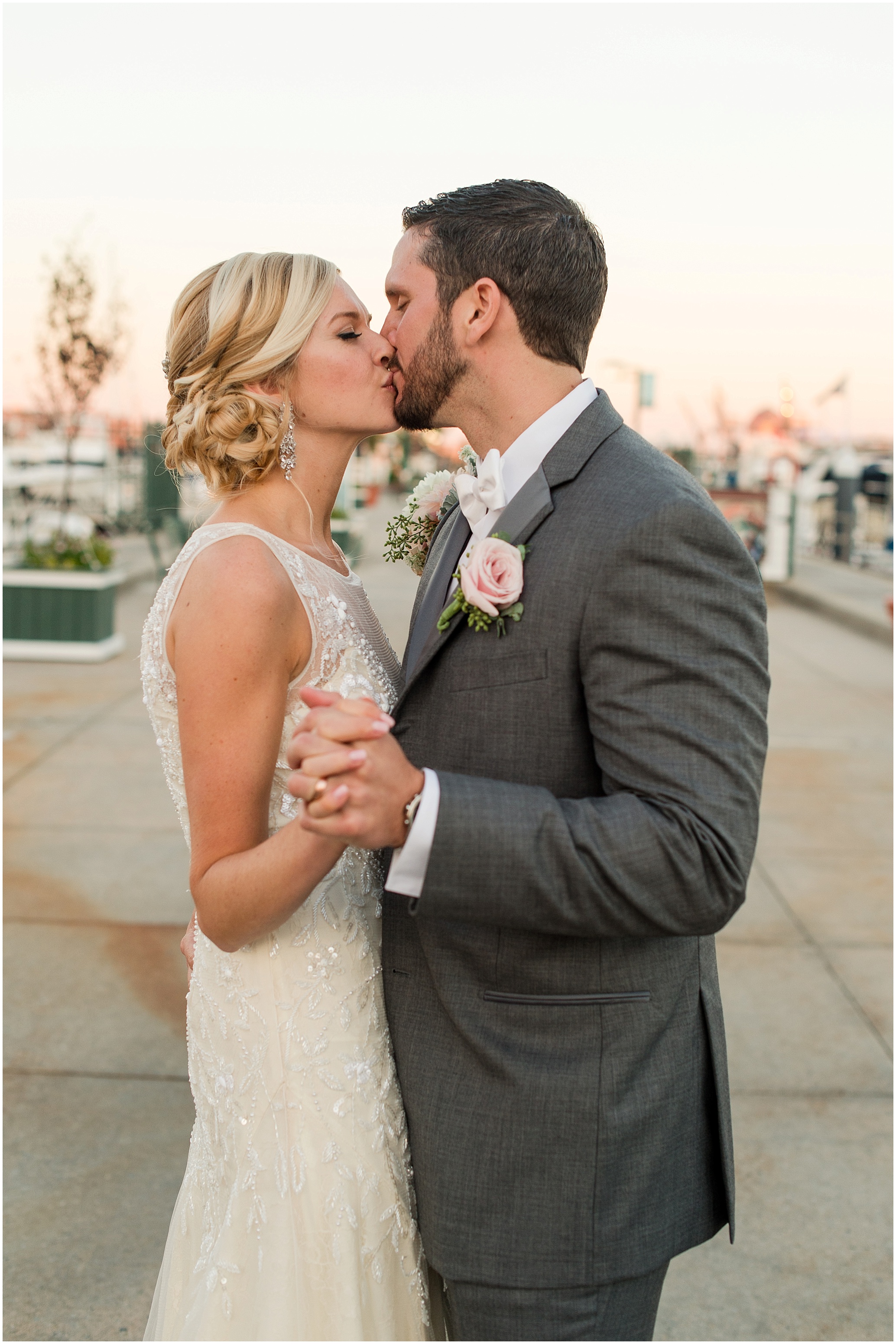 Hannah Leigh Photography Tabrizis Baltimore Wedding_2259.jpg
