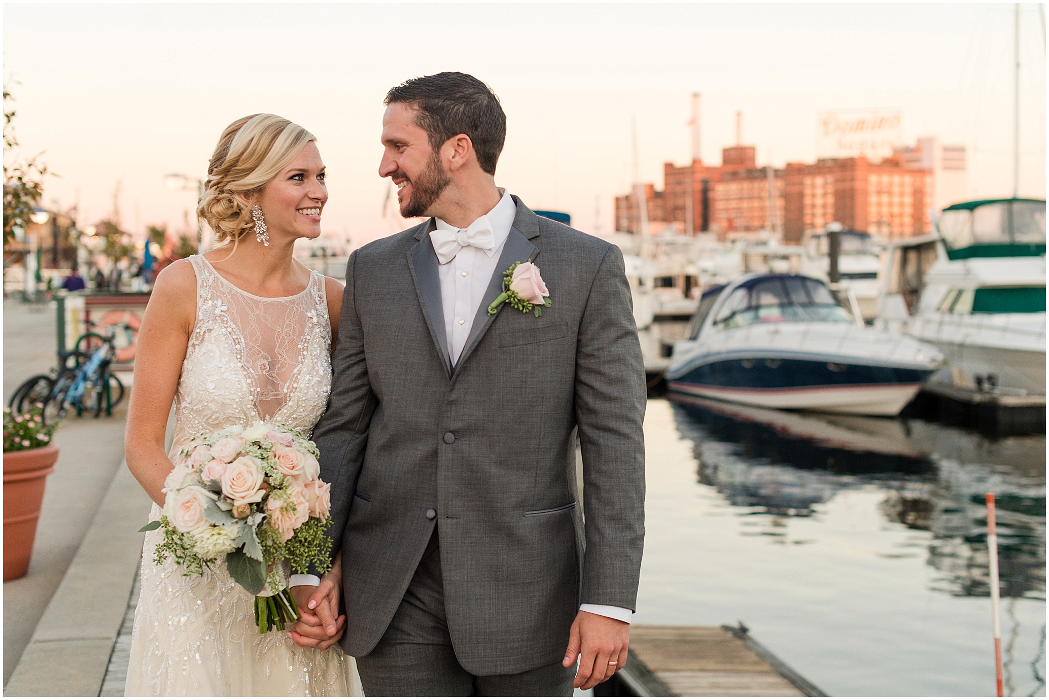 Hannah Leigh Photography Tabrizis Baltimore Wedding_2260.jpg