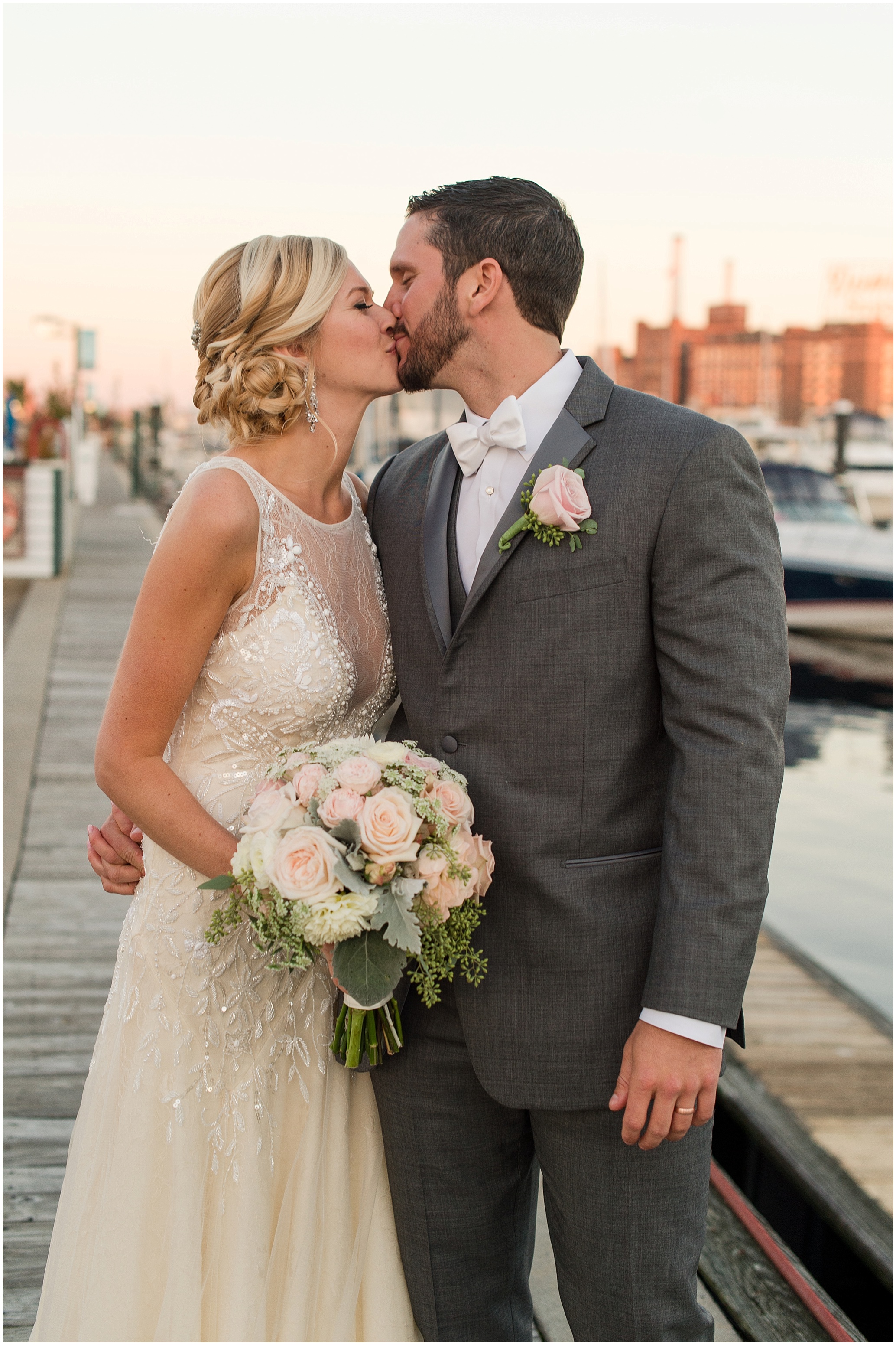 Hannah Leigh Photography Tabrizis Baltimore Wedding_2261.jpg