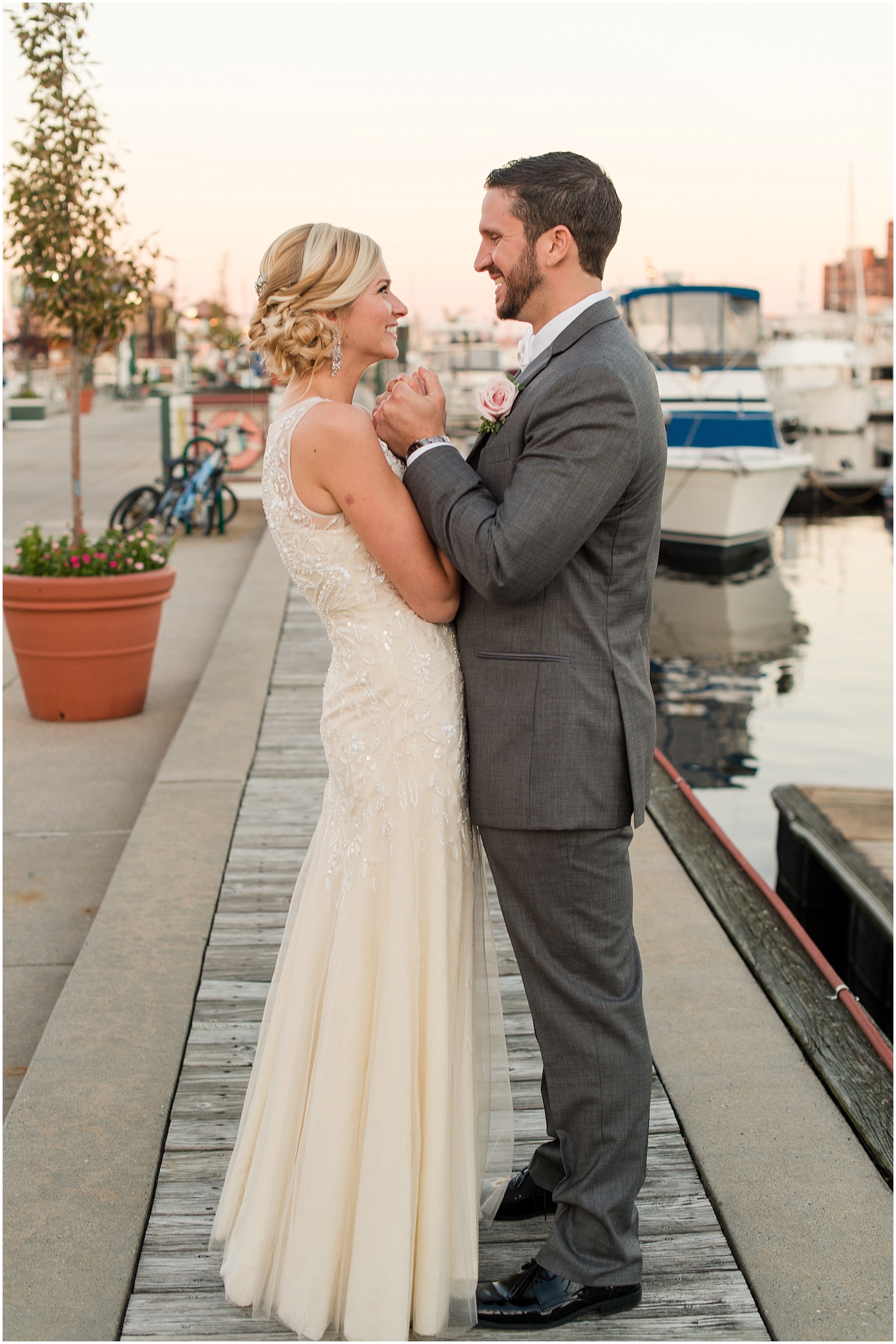 Hannah Leigh Photography Tabrizis Baltimore Wedding_2262.jpg