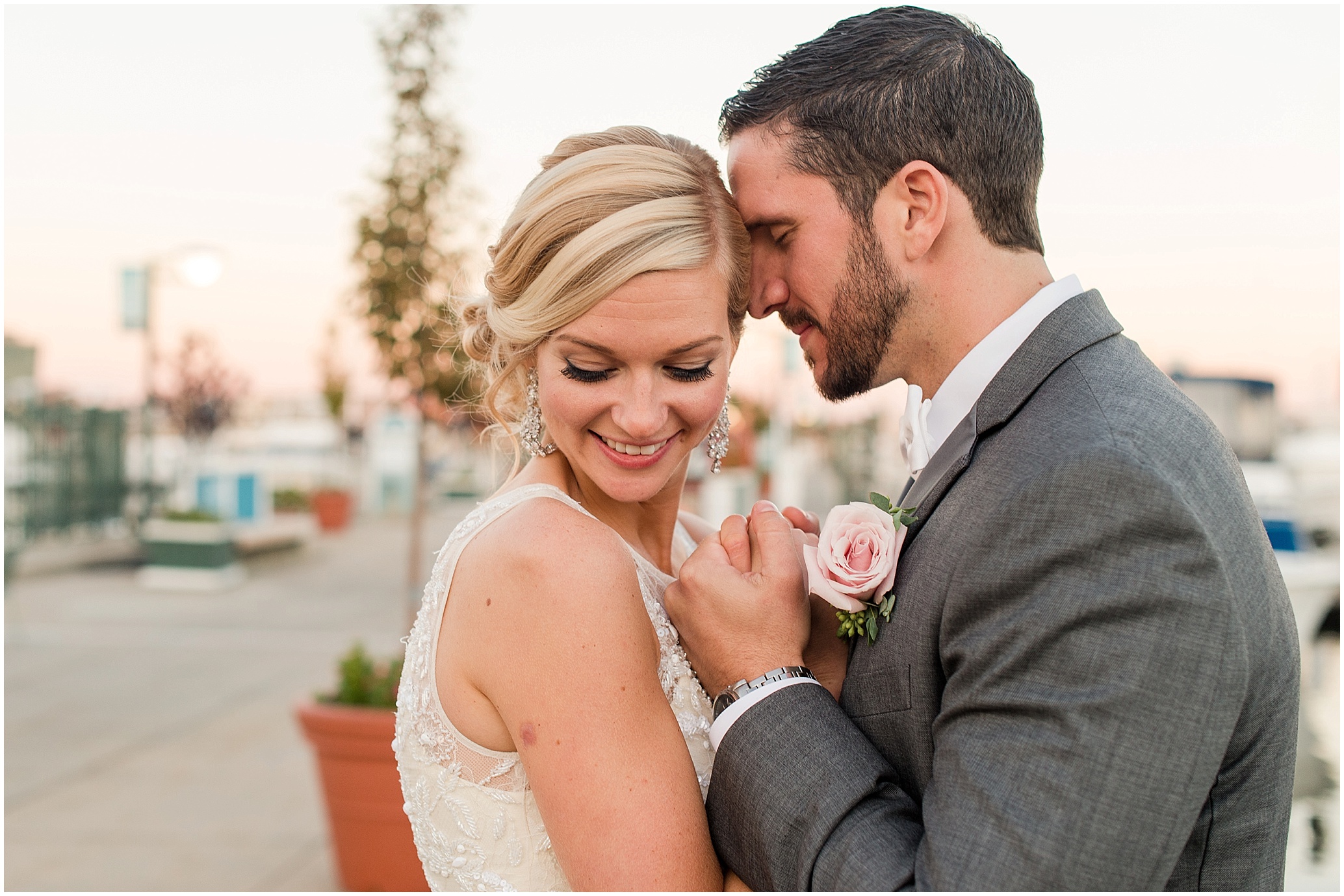 Hannah Leigh Photography Tabrizis Baltimore Wedding_2263.jpg