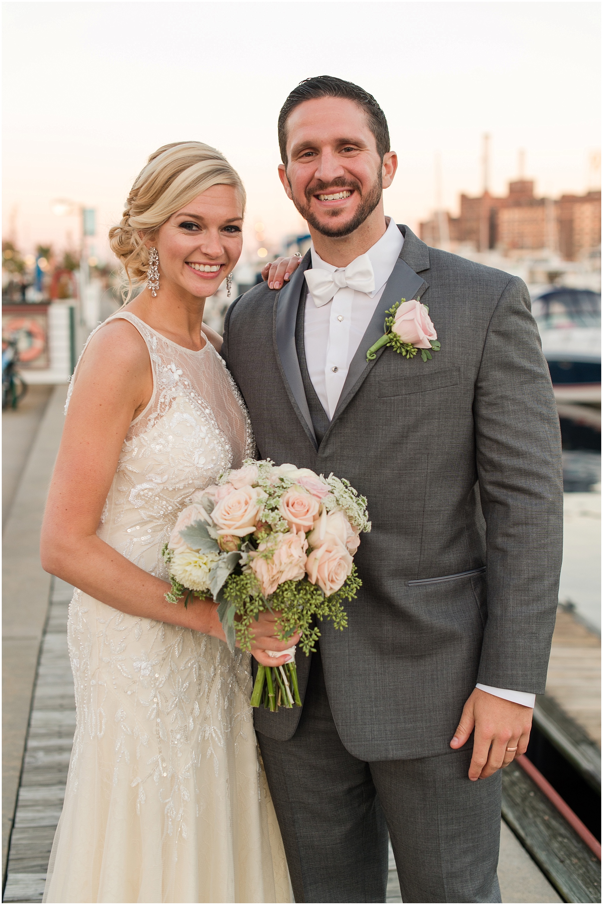 Hannah Leigh Photography Tabrizis Baltimore Wedding_2265.jpg
