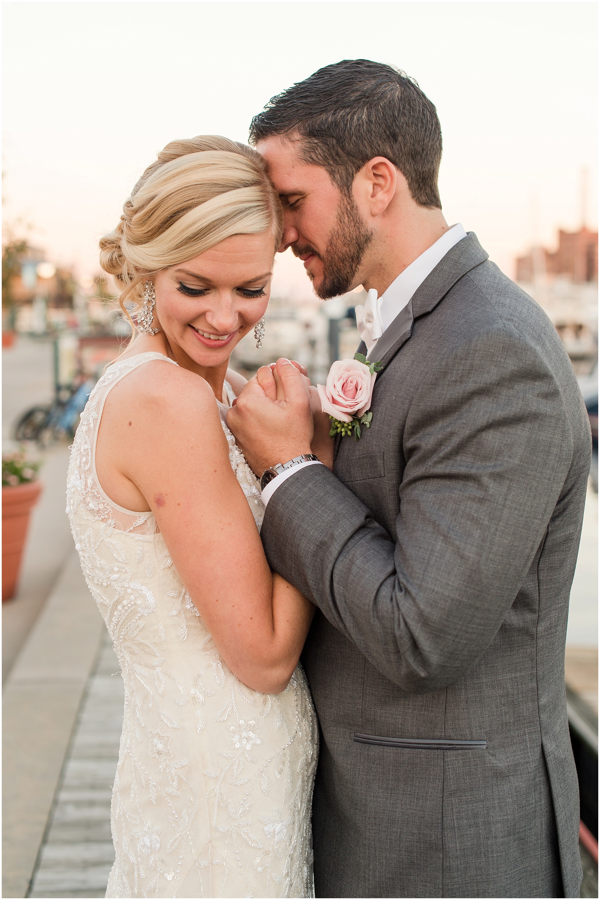 Hannah Leigh Photography Tabrizis Baltimore Wedding_2264.jpg
