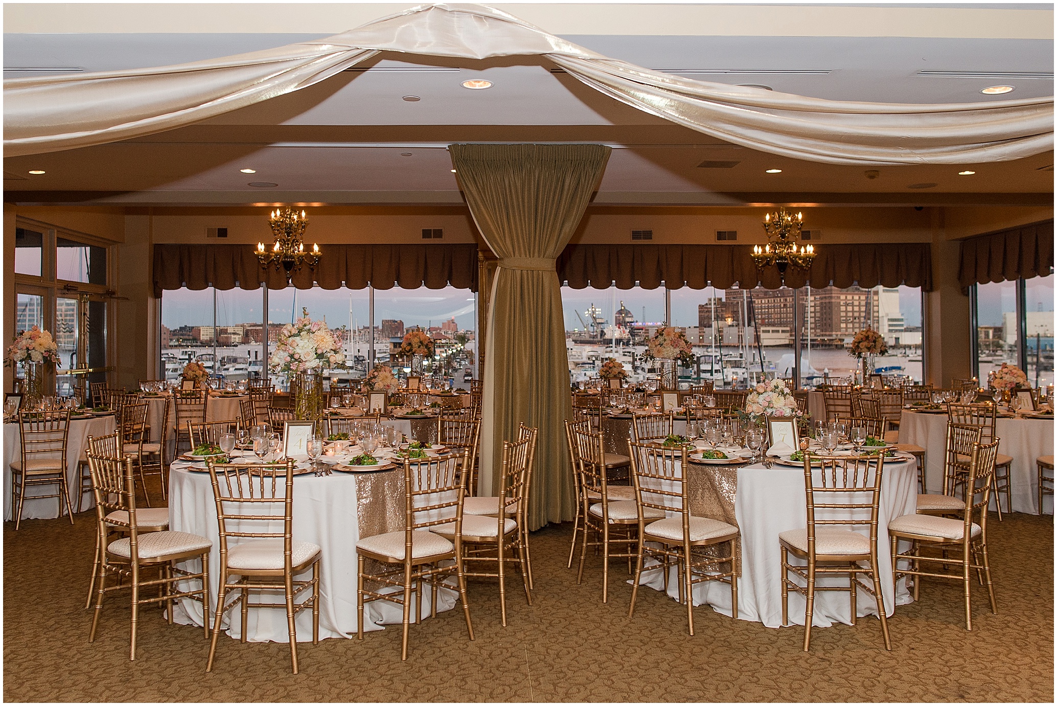 Hannah Leigh Photography Tabrizis Baltimore Wedding_2269.jpg