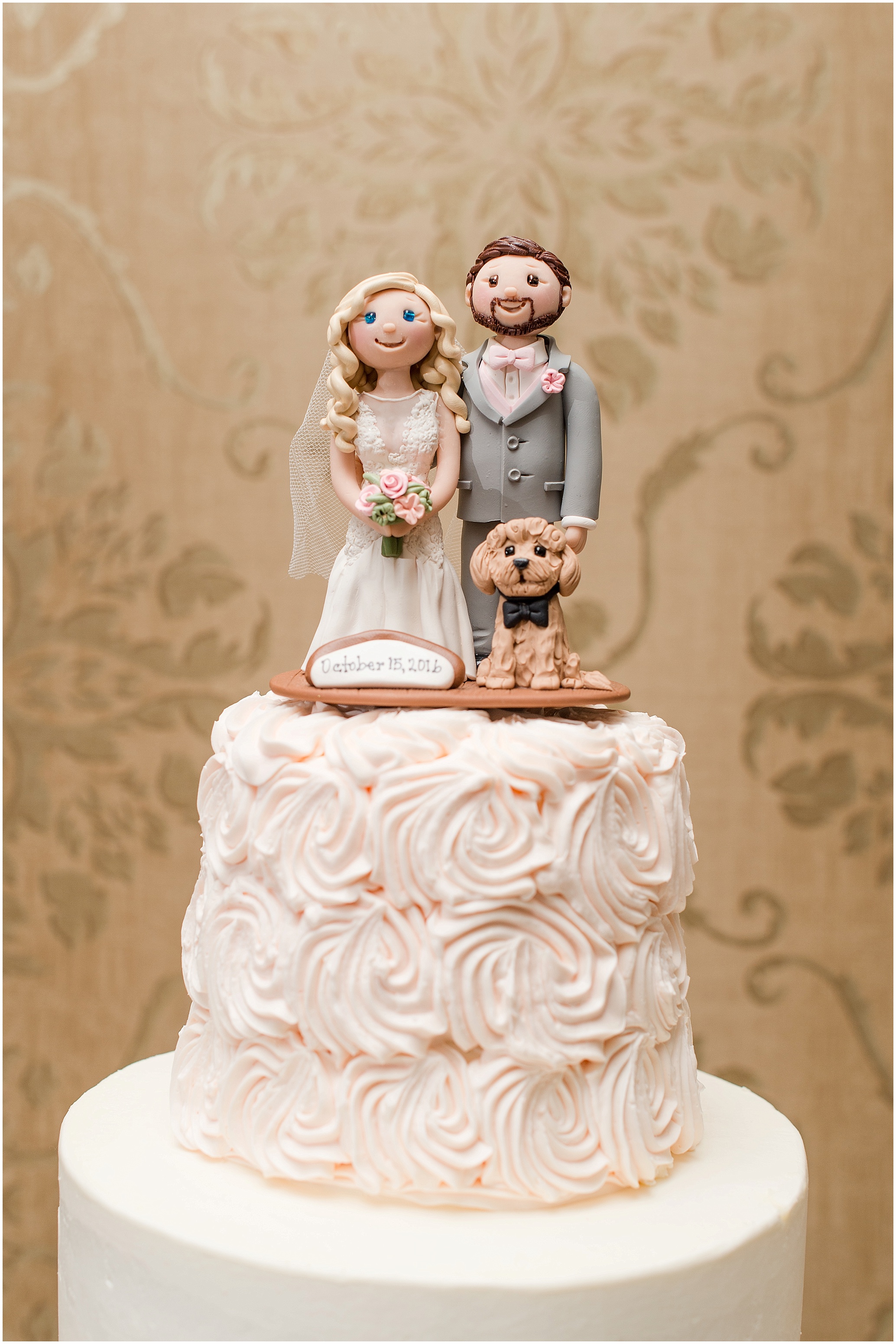 Hannah Leigh Photography Tabrizis Baltimore Wedding_2272.jpg