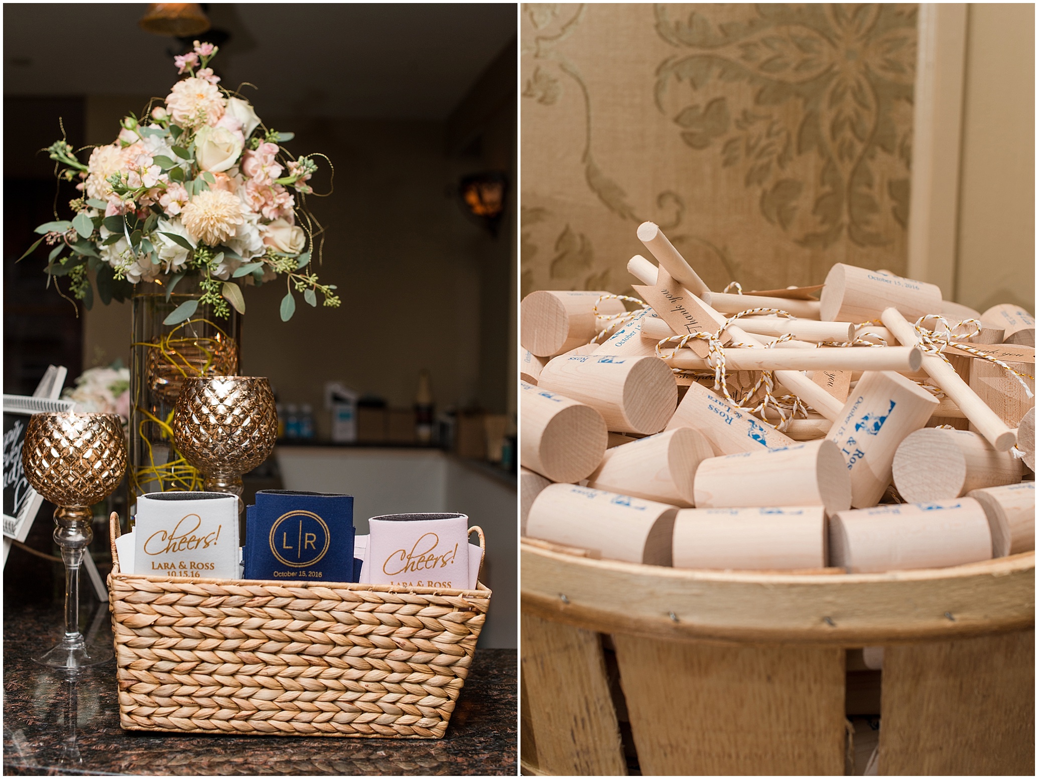 Hannah Leigh Photography Tabrizis Baltimore Wedding_2275.jpg