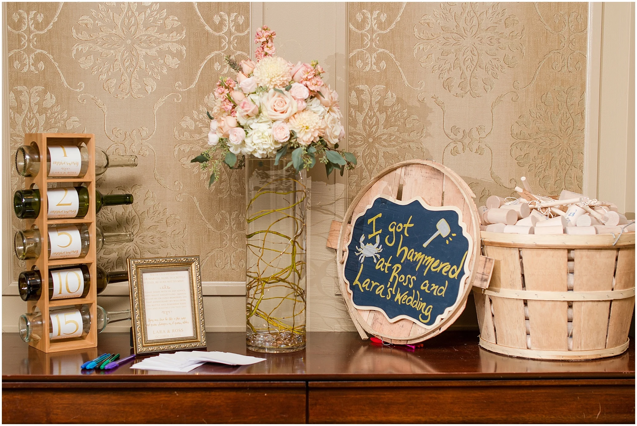 Hannah Leigh Photography Tabrizis Baltimore Wedding_2274.jpg