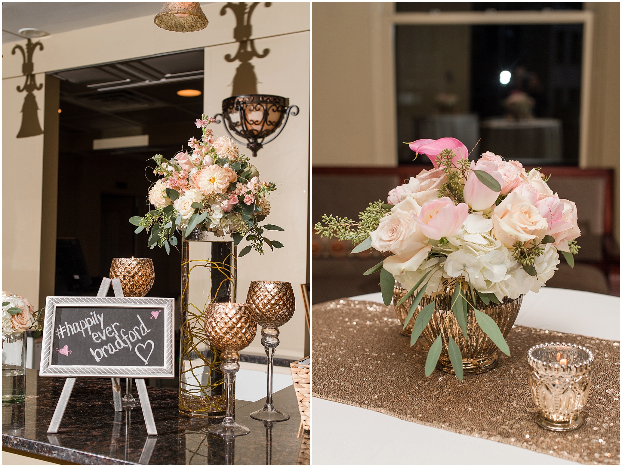 Hannah Leigh Photography Tabrizis Baltimore Wedding_2277.jpg