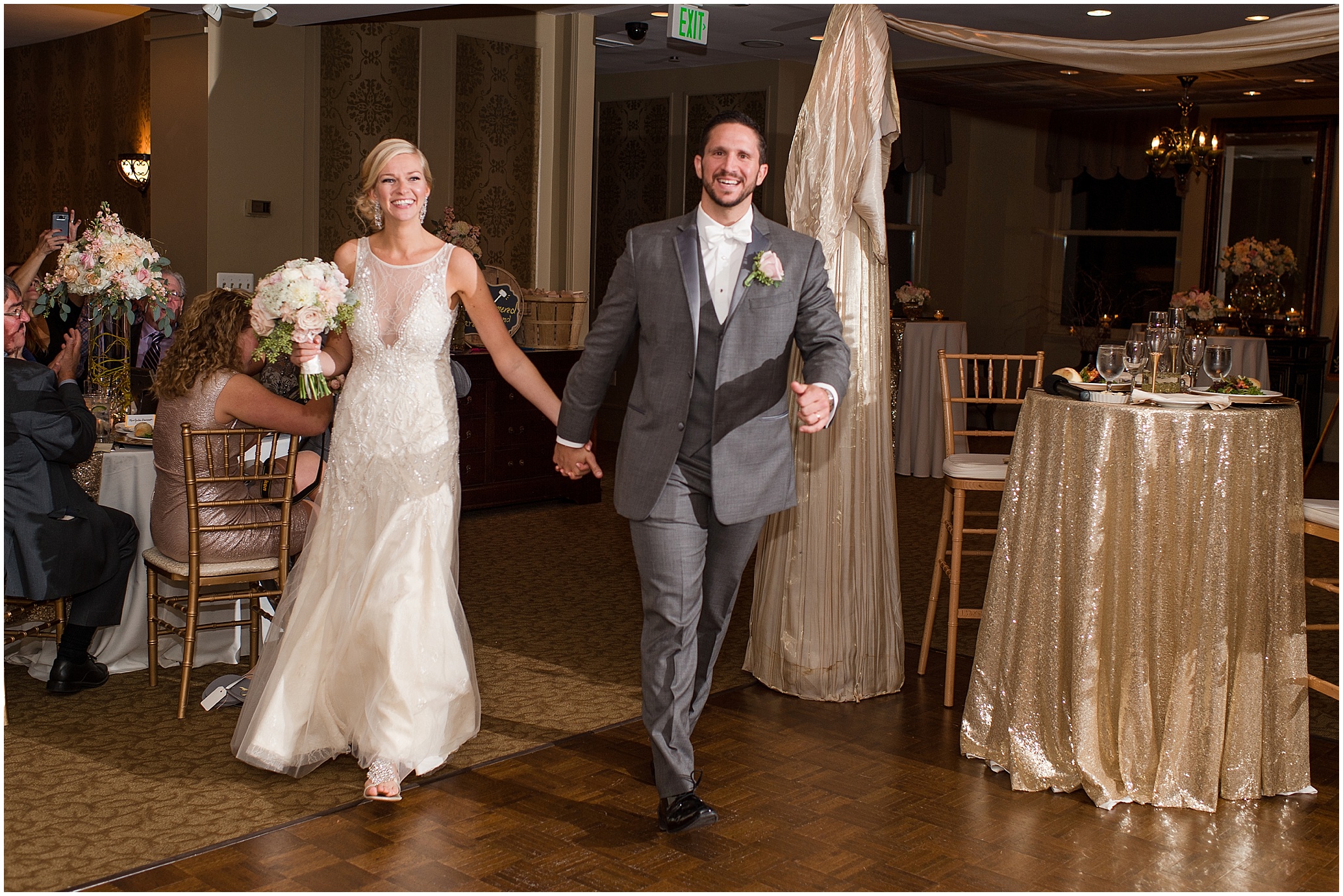 Hannah Leigh Photography Tabrizis Baltimore Wedding_2278.jpg