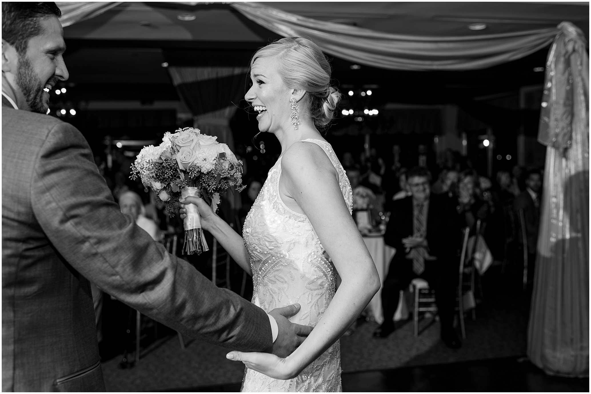 Hannah Leigh Photography Tabrizis Baltimore Wedding_2280.jpg