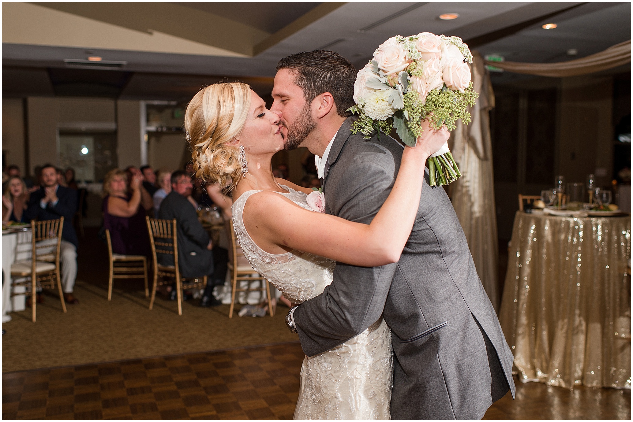 Hannah Leigh Photography Tabrizis Baltimore Wedding_2279.jpg