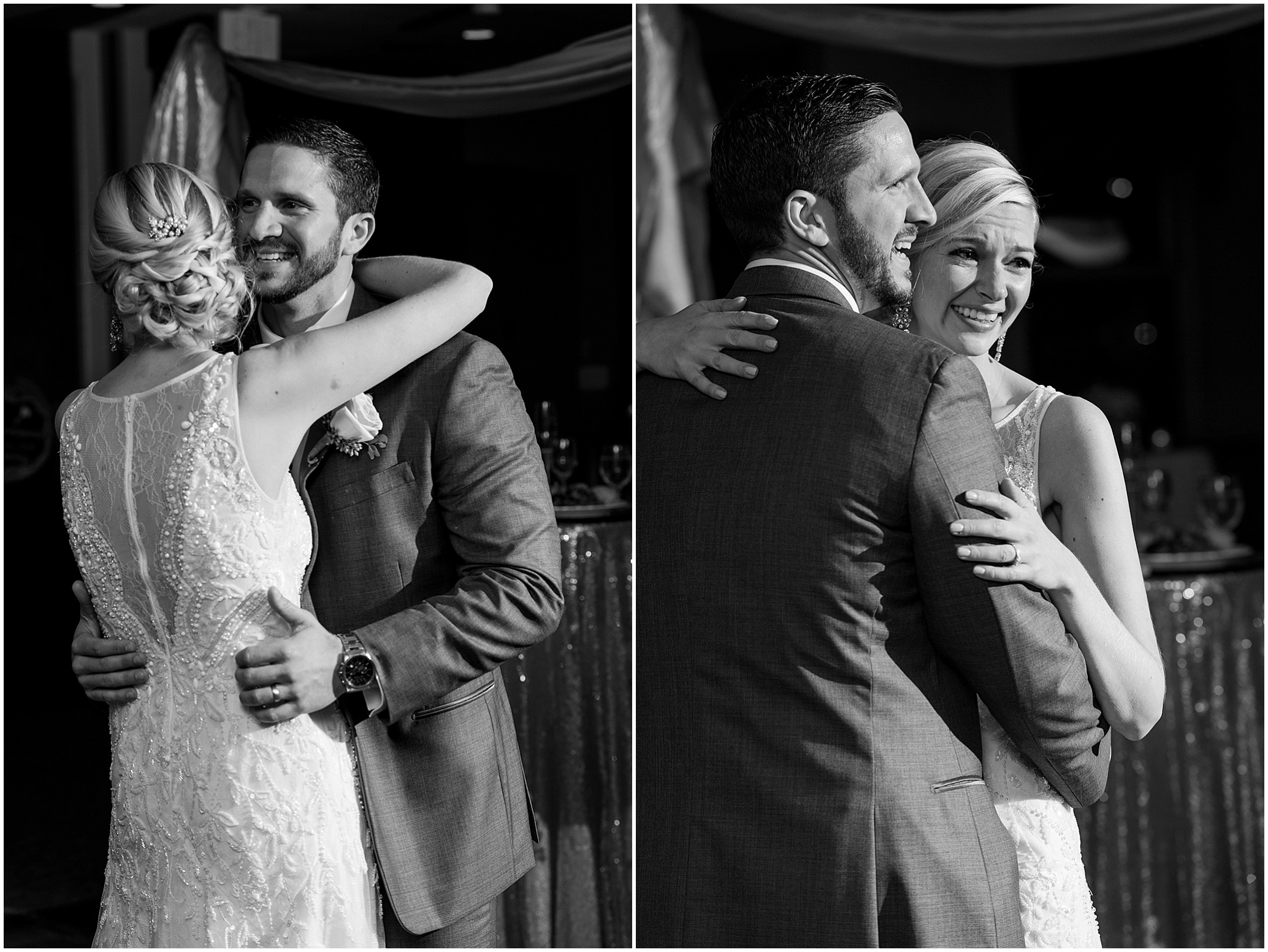 Hannah Leigh Photography Tabrizis Baltimore Wedding_2281.jpg