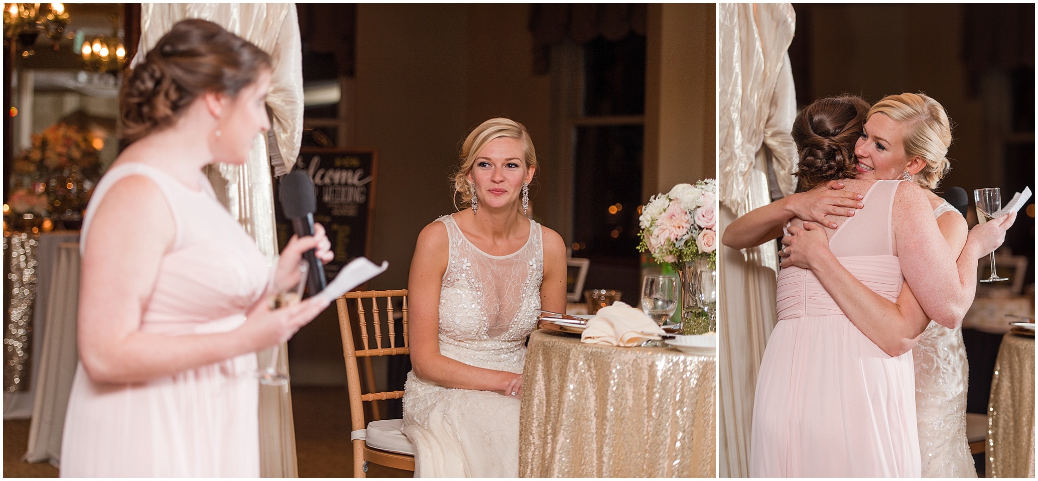 Hannah Leigh Photography Tabrizis Baltimore Wedding_2282.jpg
