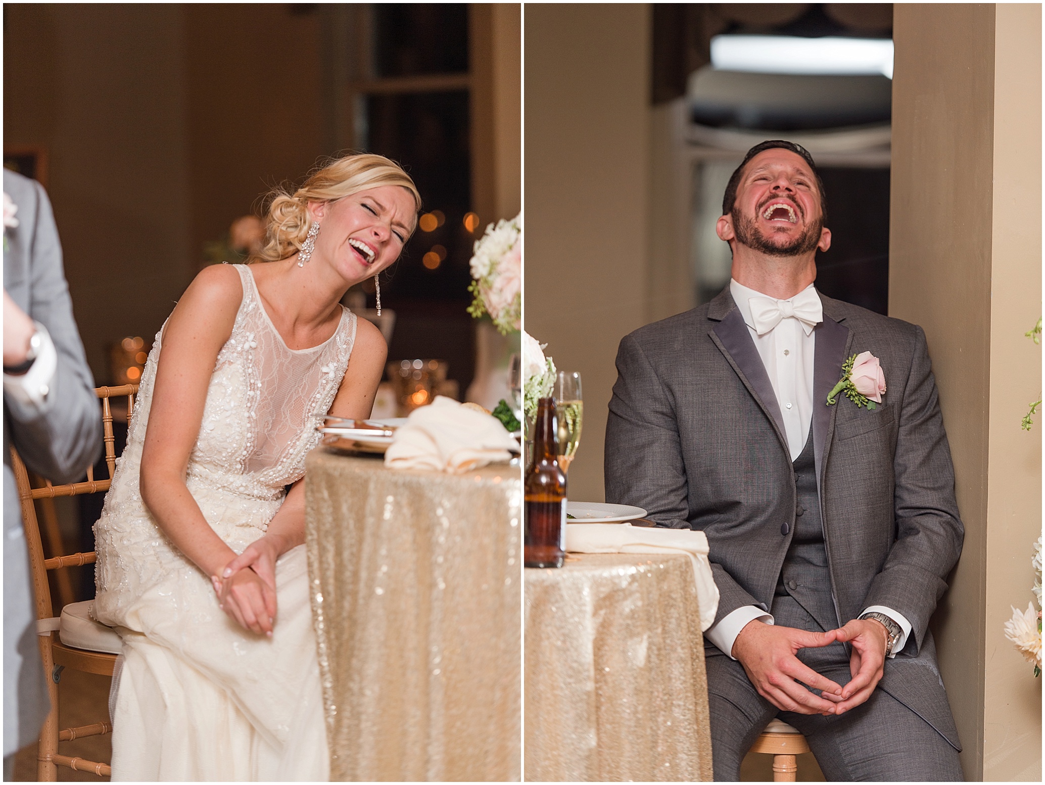 Hannah Leigh Photography Tabrizis Baltimore Wedding_2285.jpg