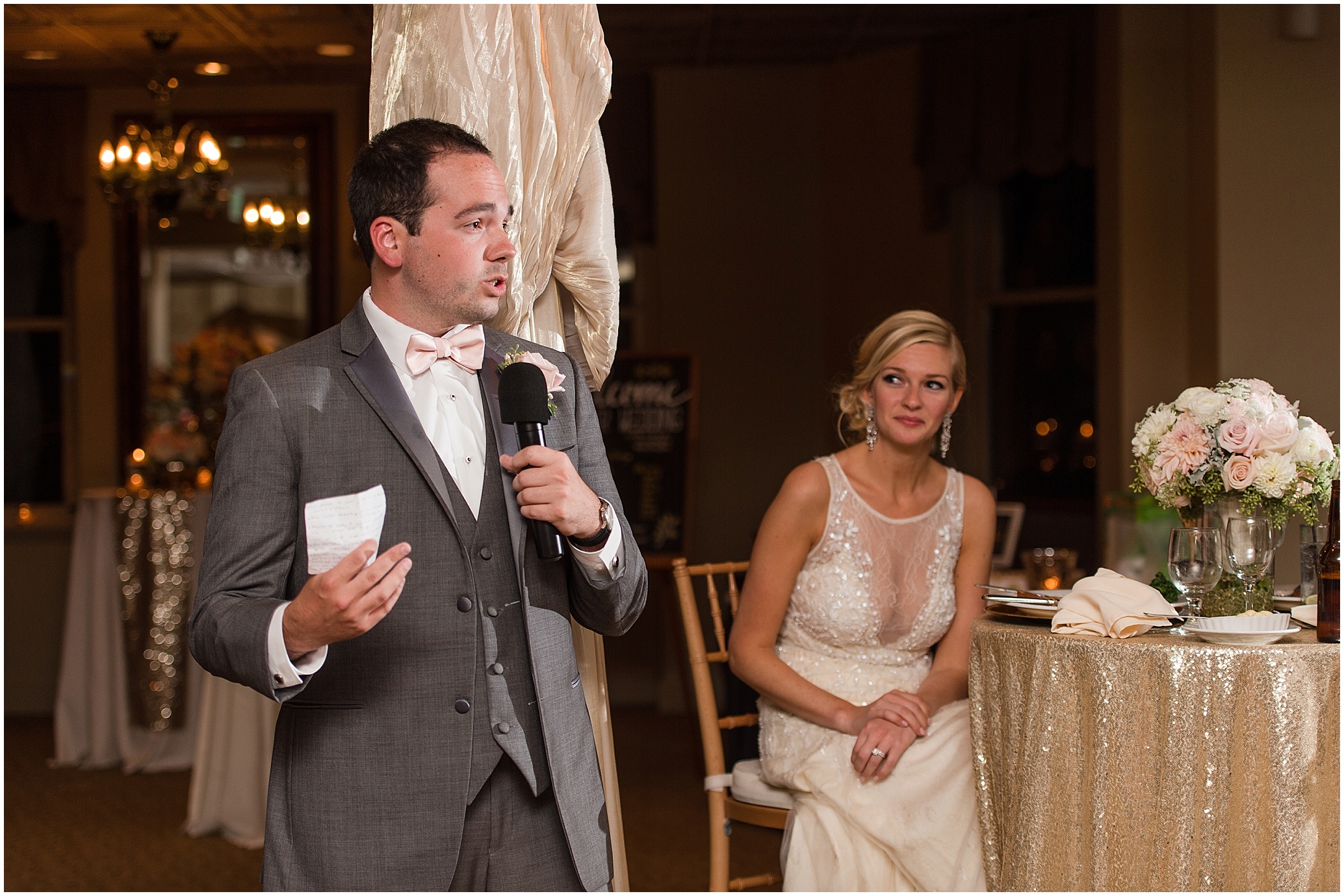 Hannah Leigh Photography Tabrizis Baltimore Wedding_2283.jpg