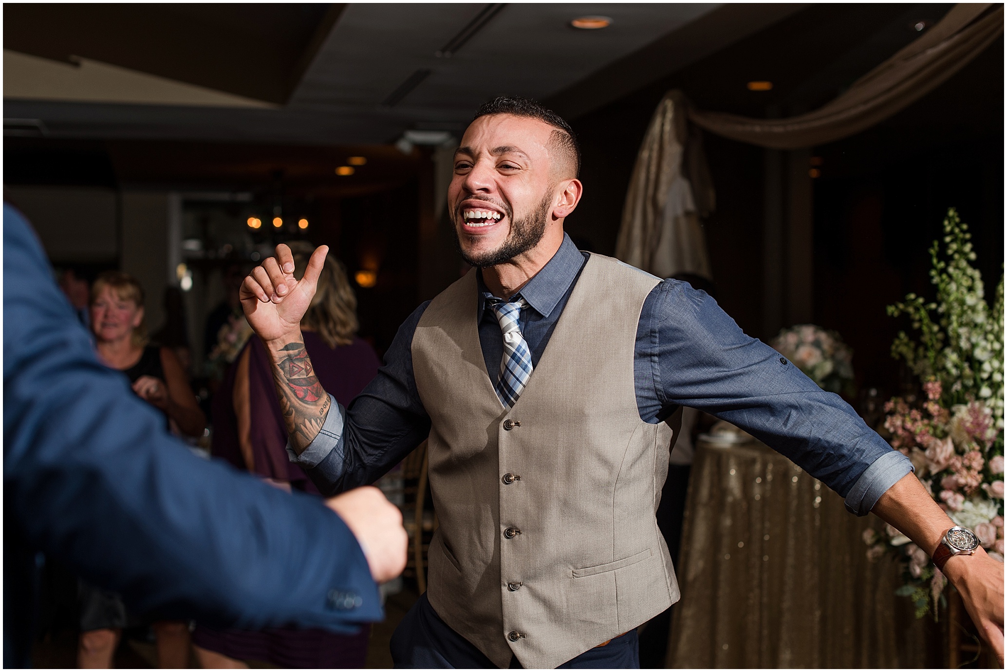 Hannah Leigh Photography Tabrizis Baltimore Wedding_2288.jpg