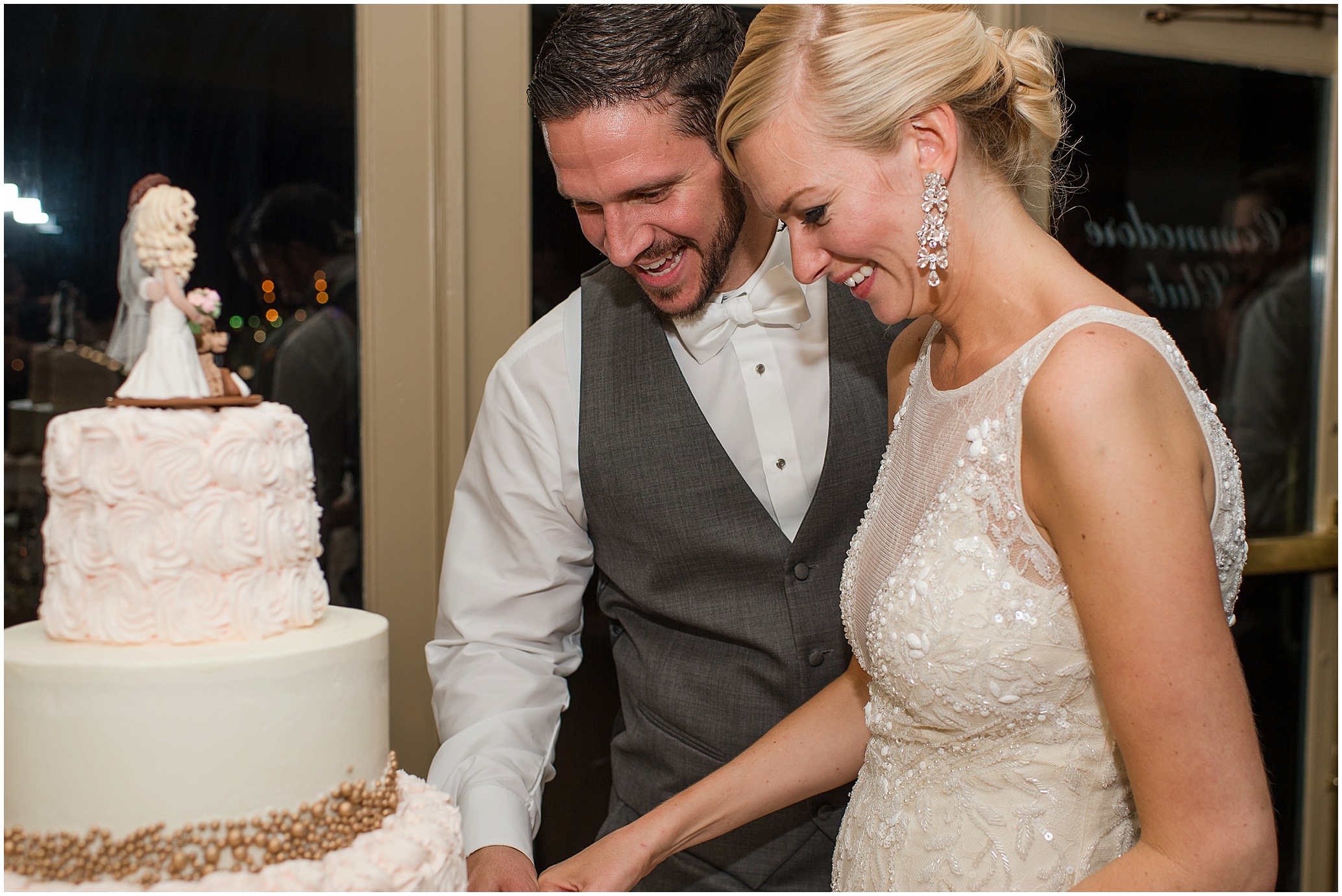 Hannah Leigh Photography Tabrizis Baltimore Wedding_2290.jpg