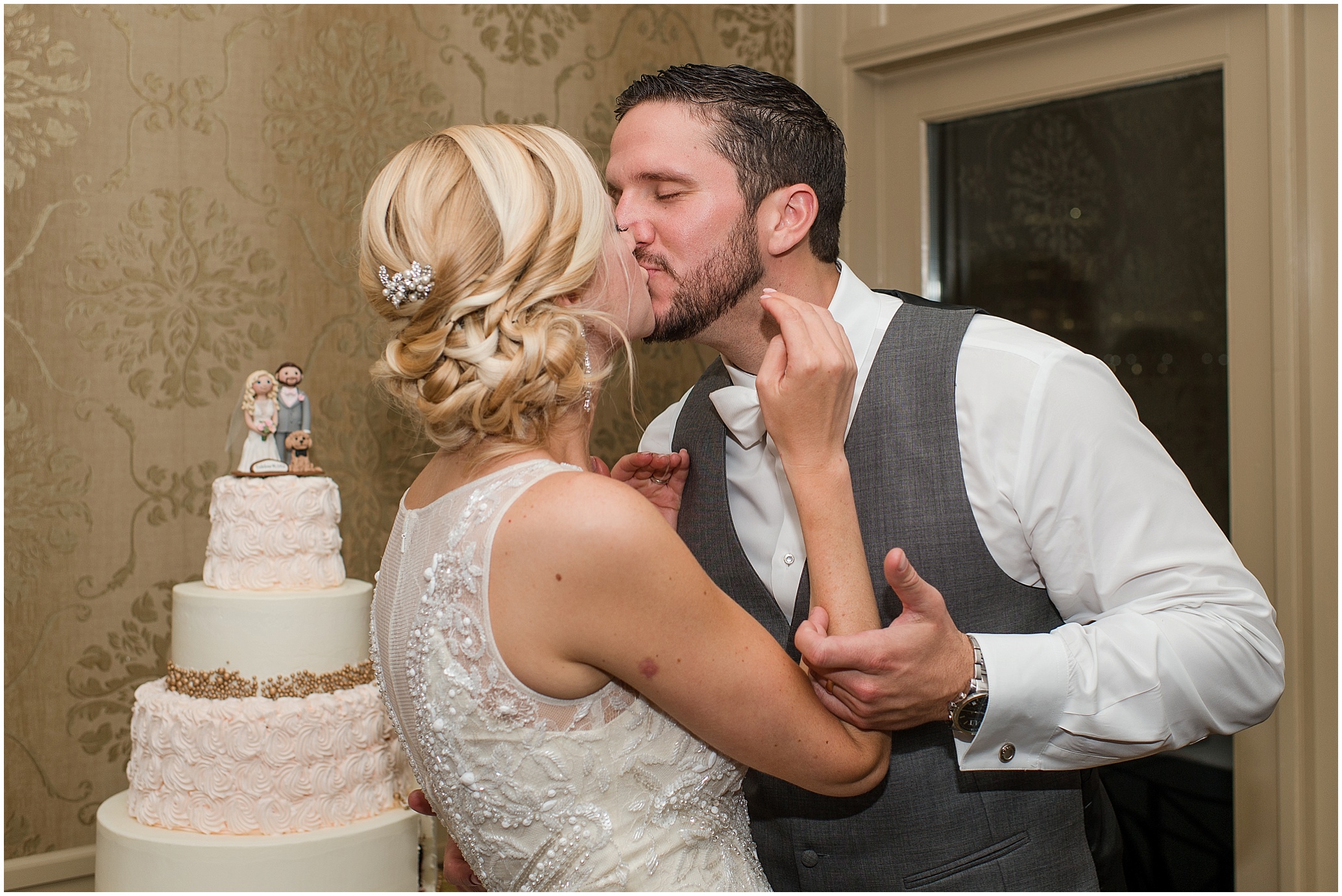 Hannah Leigh Photography Tabrizis Baltimore Wedding_2291.jpg