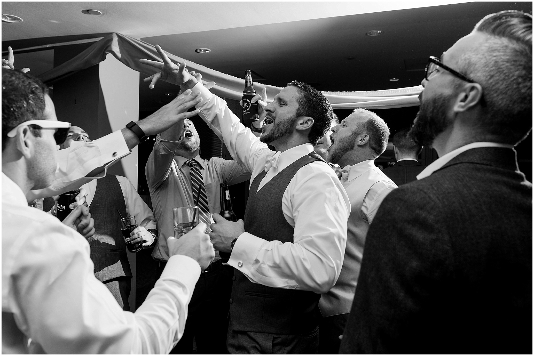 Hannah Leigh Photography Tabrizis Baltimore Wedding_2292.jpg