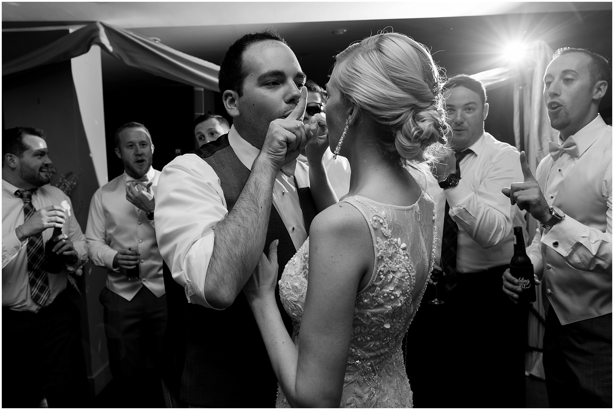 Hannah Leigh Photography Tabrizis Baltimore Wedding_2293.jpg