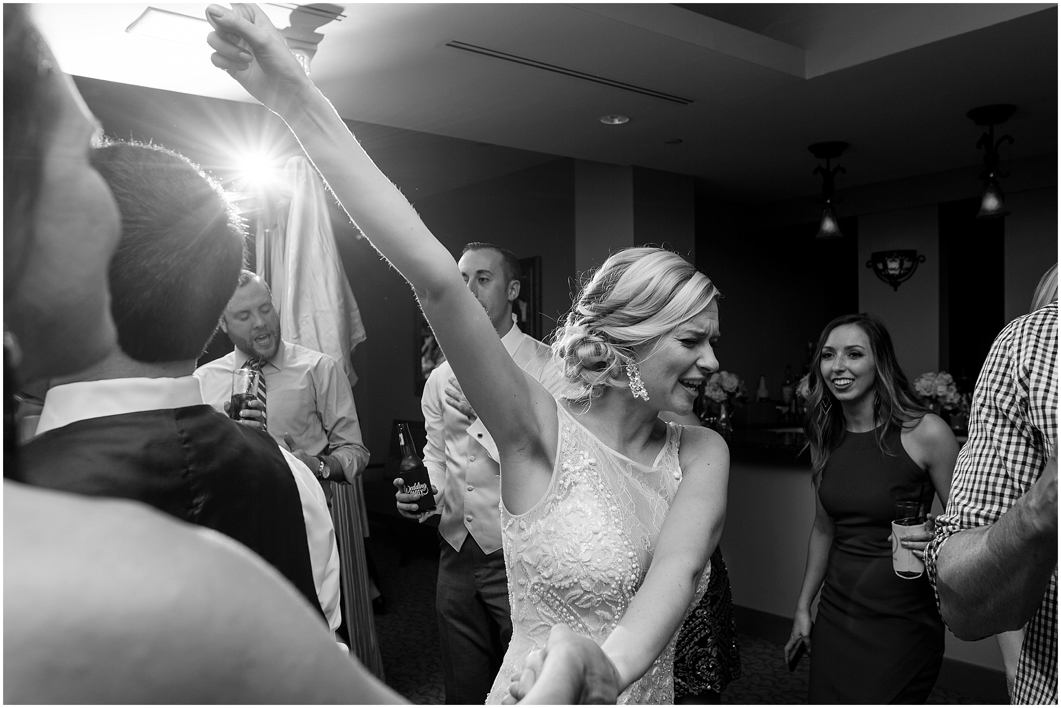 Hannah Leigh Photography Tabrizis Baltimore Wedding_2294.jpg
