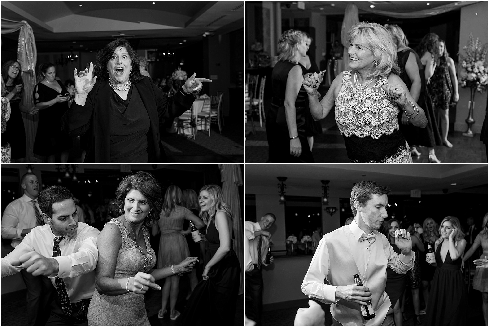 Hannah Leigh Photography Tabrizis Baltimore Wedding_2296.jpg