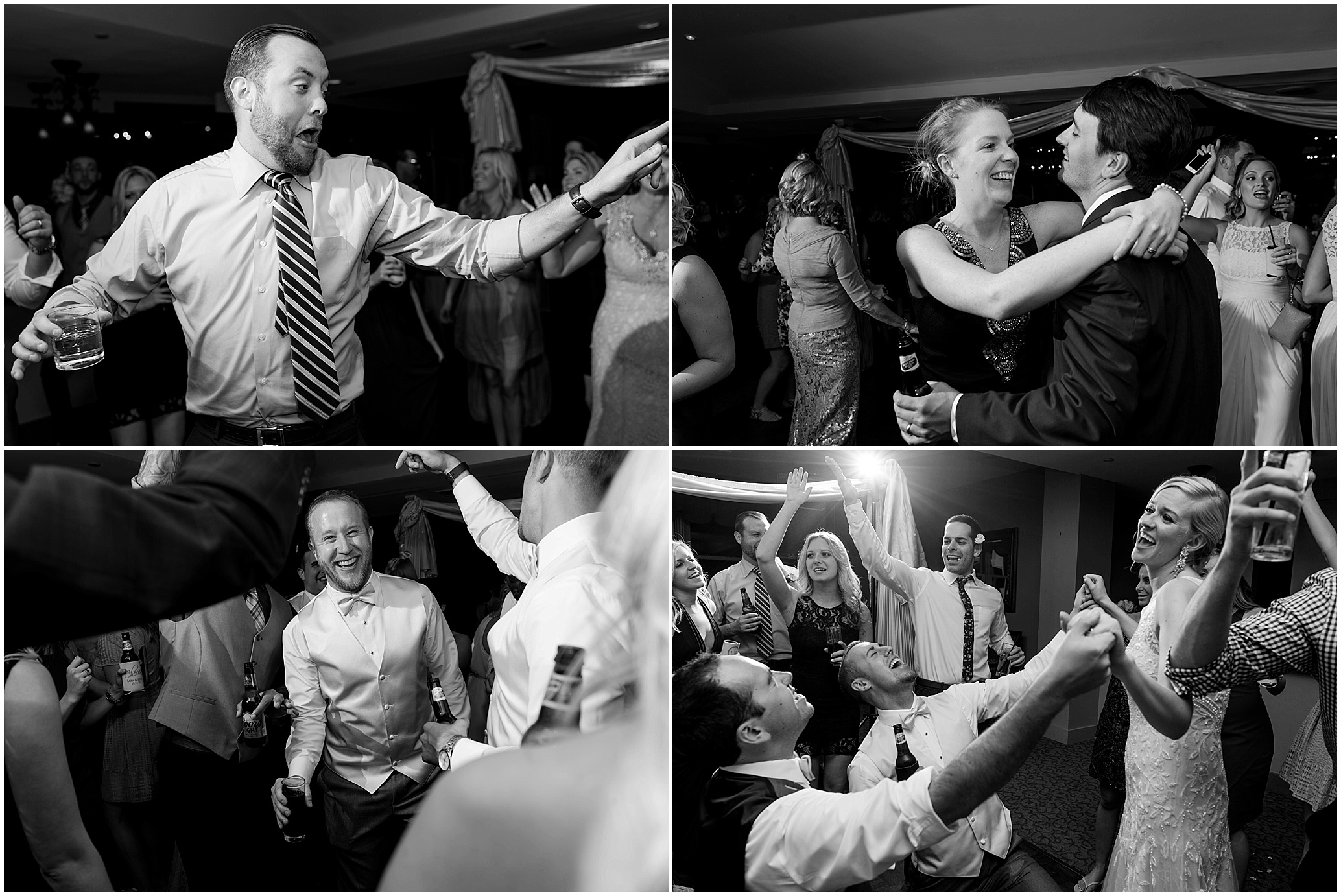 Hannah Leigh Photography Tabrizis Baltimore Wedding_2297.jpg