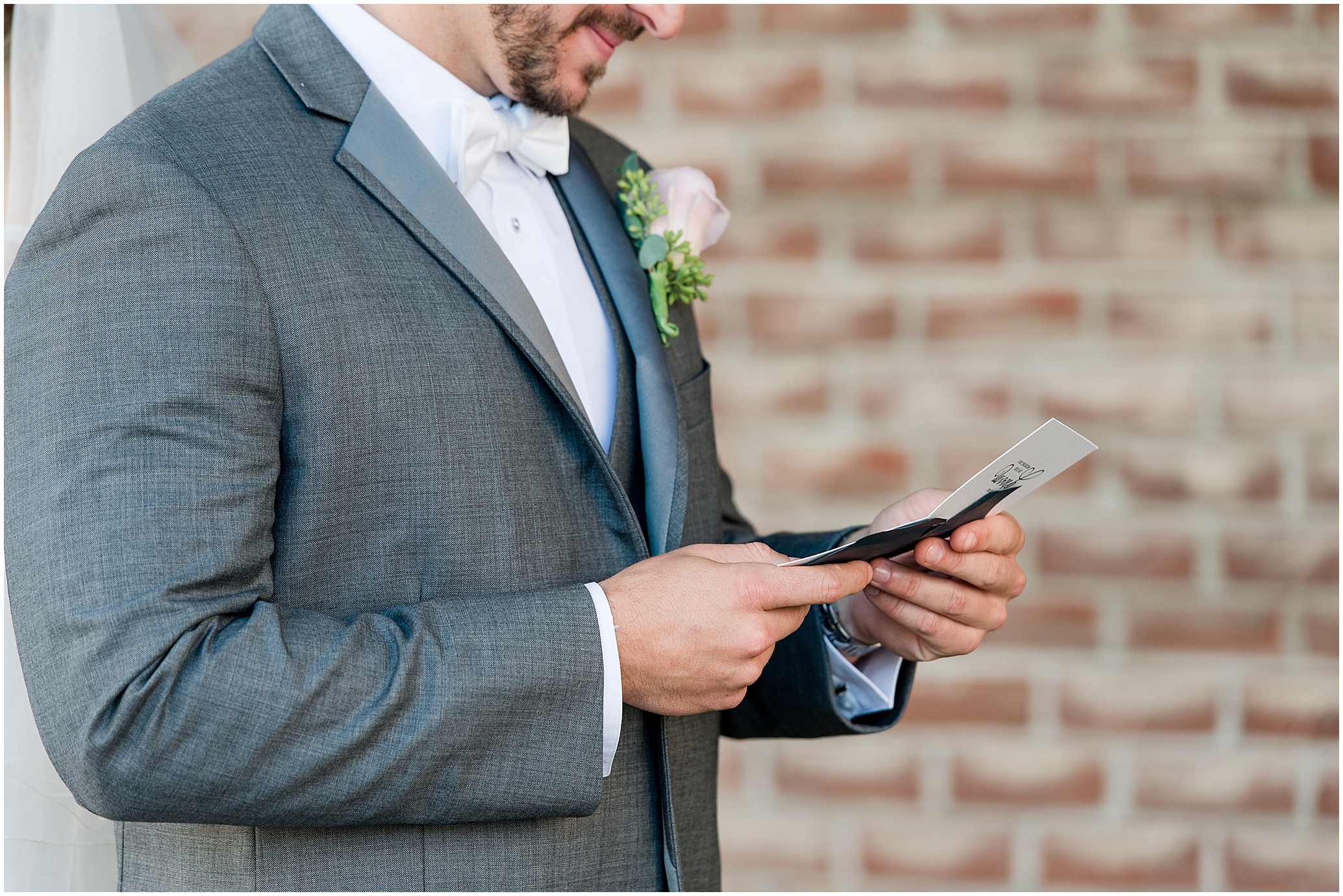 Hannah Leigh Photography Tabrizis Baltimore Wedding_2299.jpg