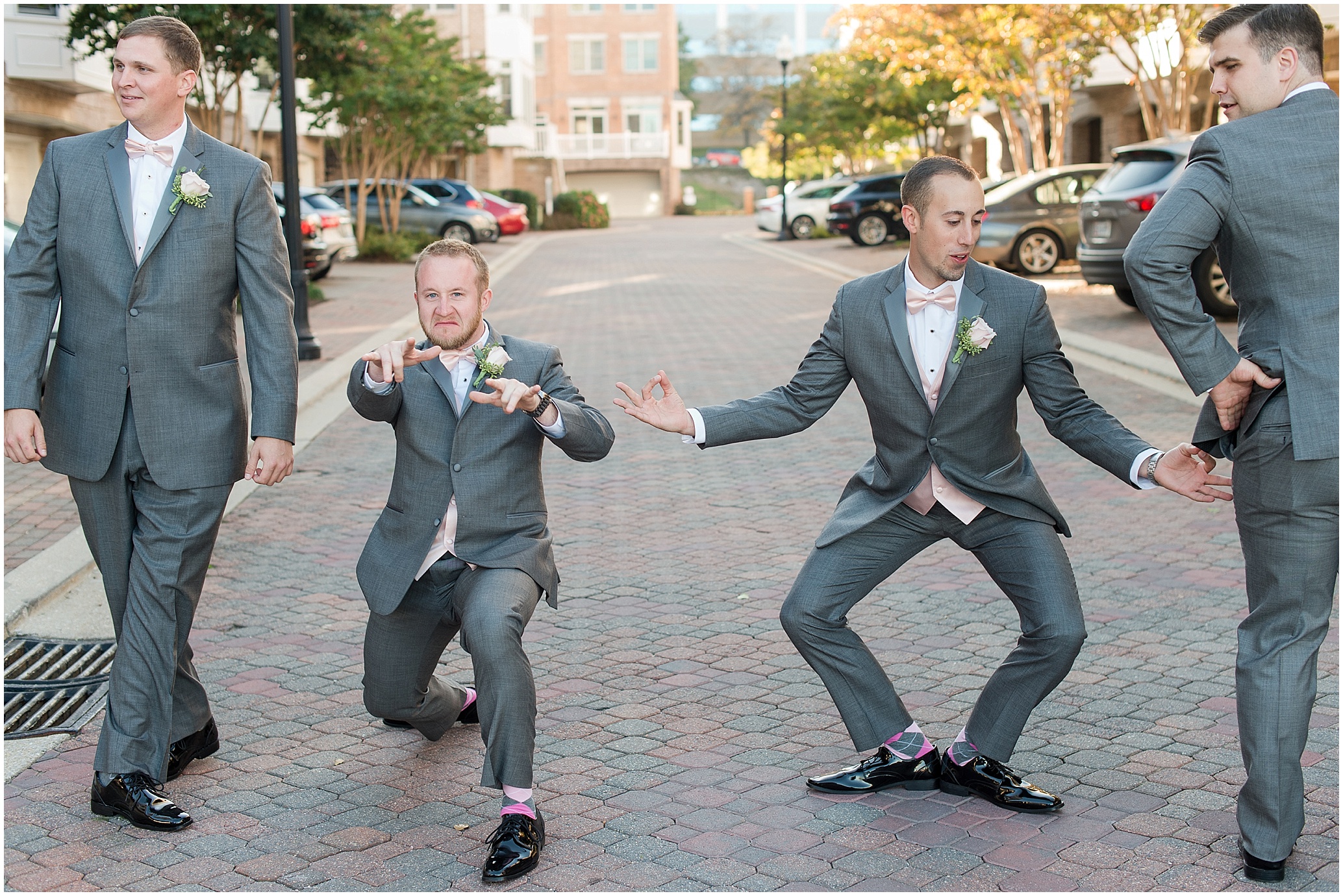 Hannah Leigh Photography Tabrizis Baltimore Wedding_2301.jpg