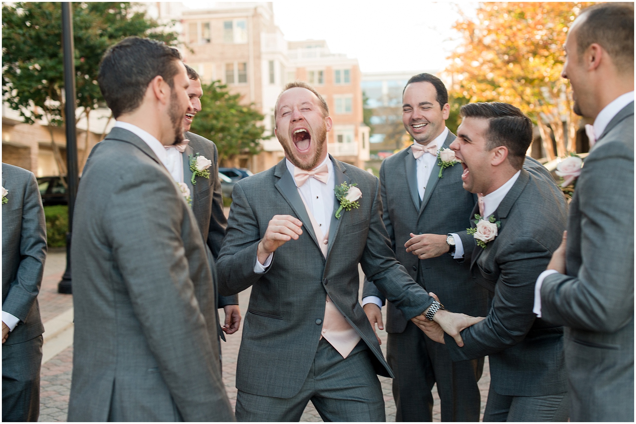 Hannah Leigh Photography Tabrizis Baltimore Wedding_2302.jpg