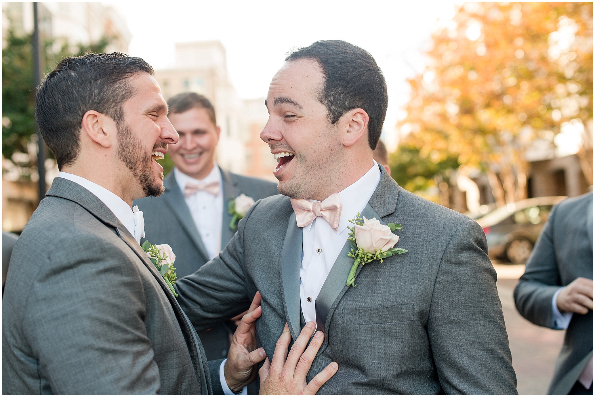 Hannah Leigh Photography Tabrizis Baltimore Wedding_2303.jpg